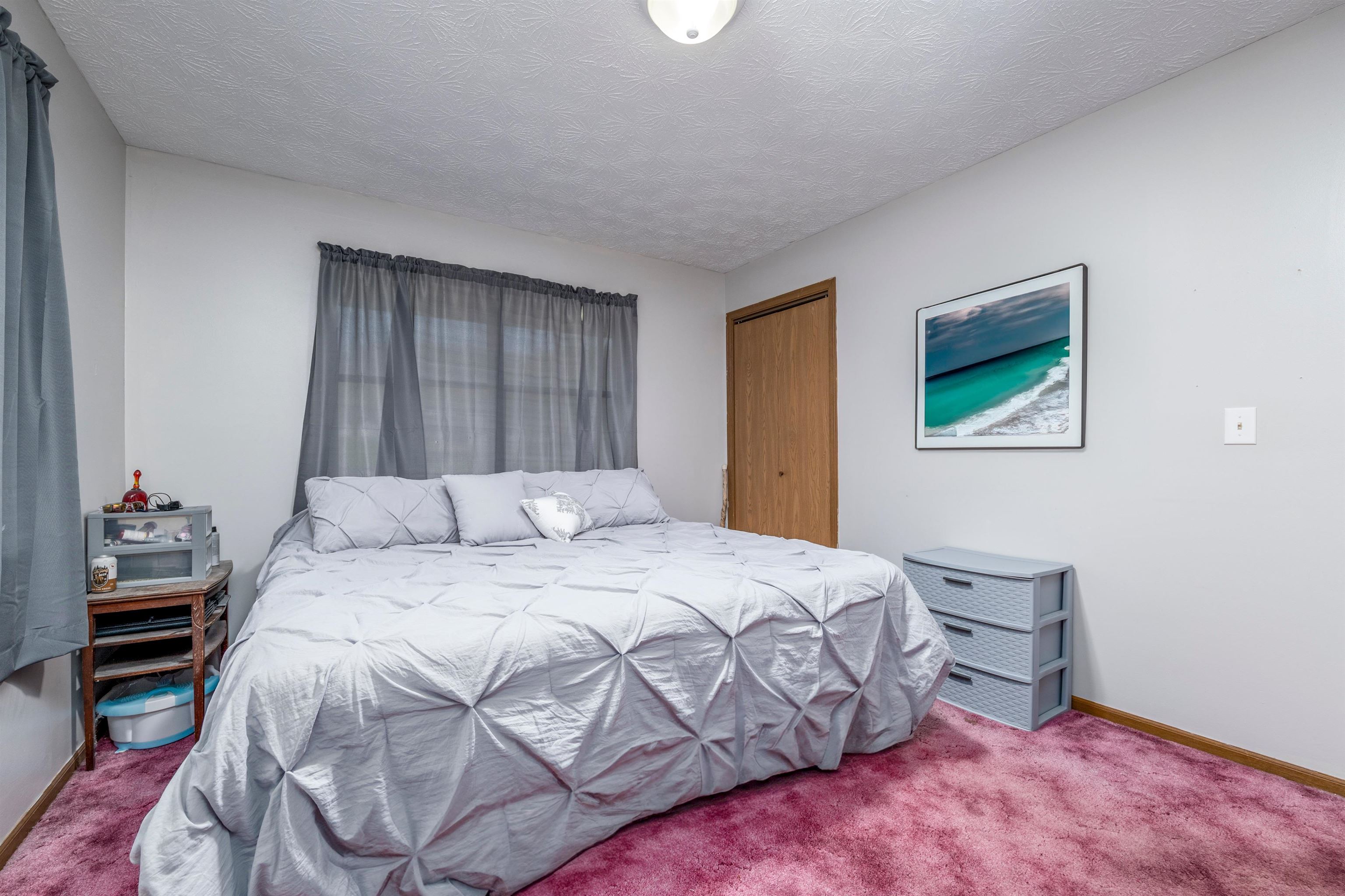 709 Circle Drive
