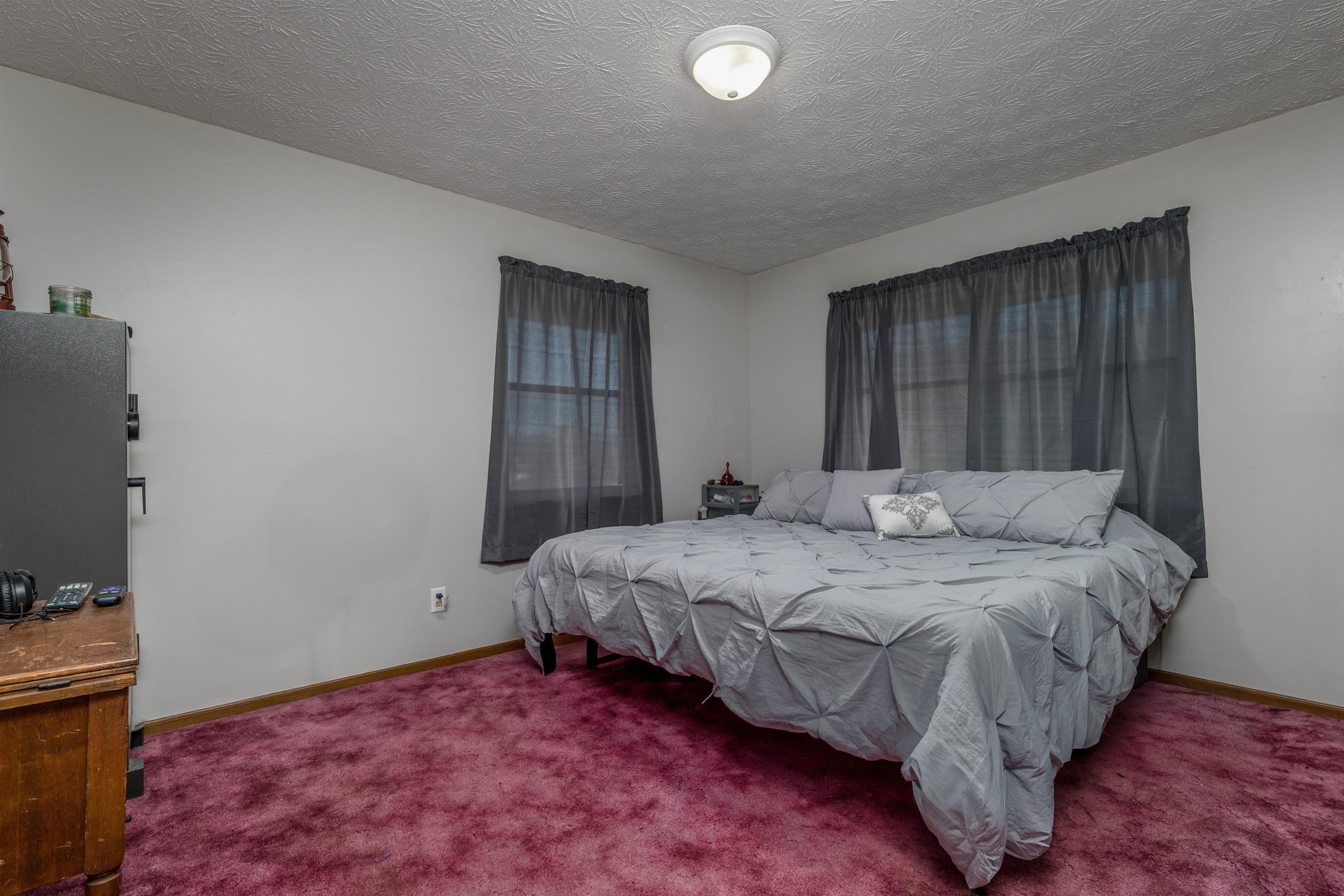 709 Circle Drive