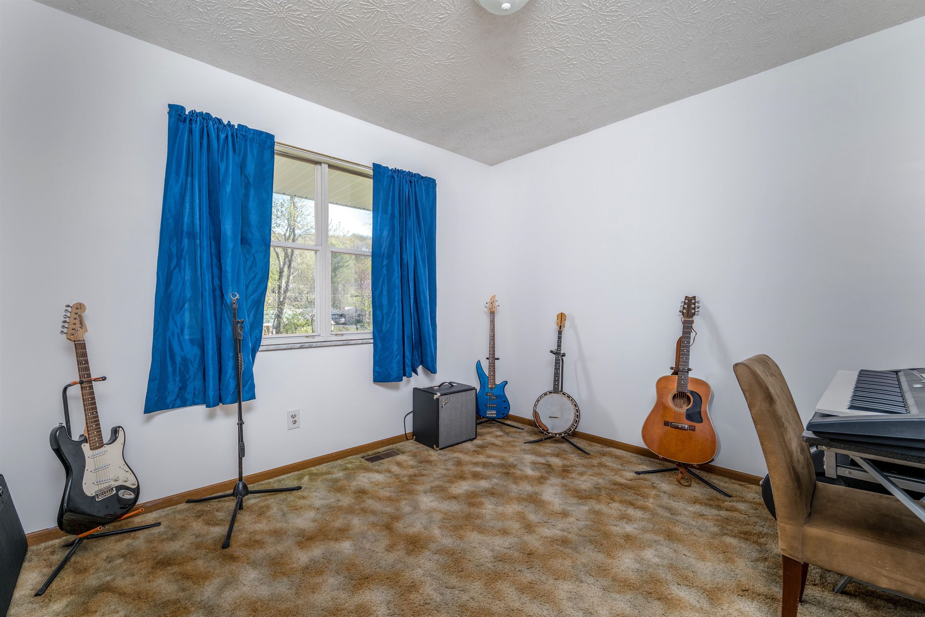709 Circle Drive