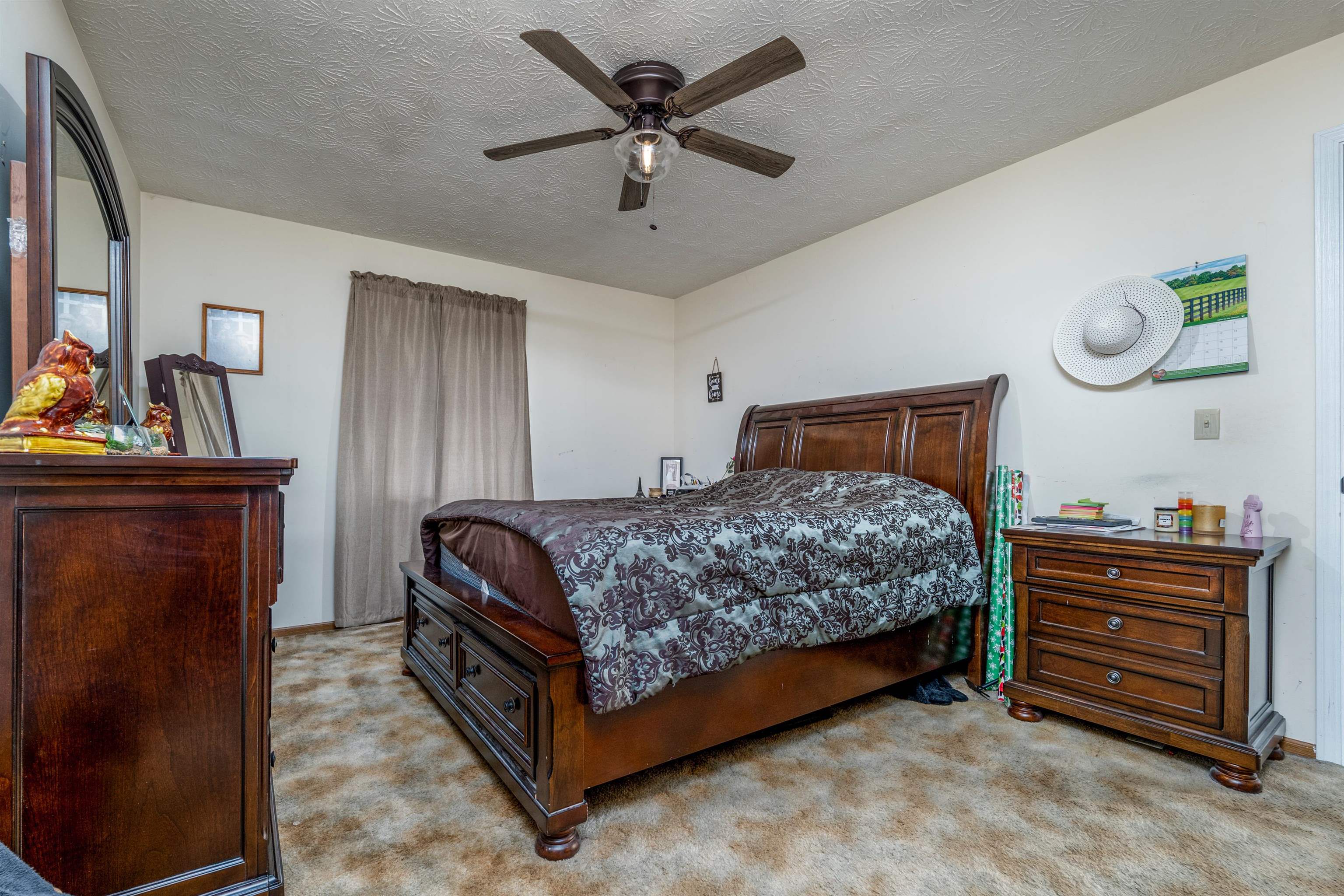 709 Circle Drive