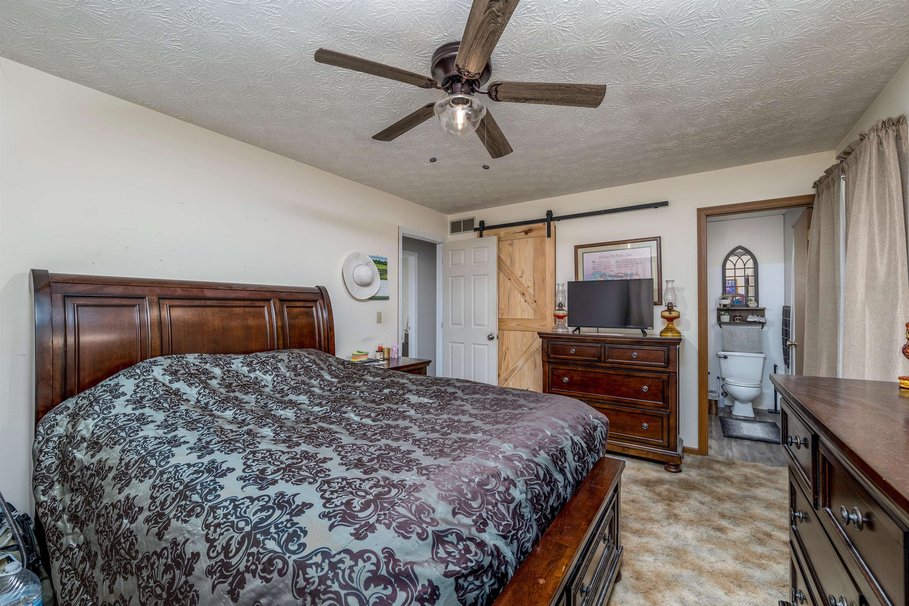 709 Circle Drive