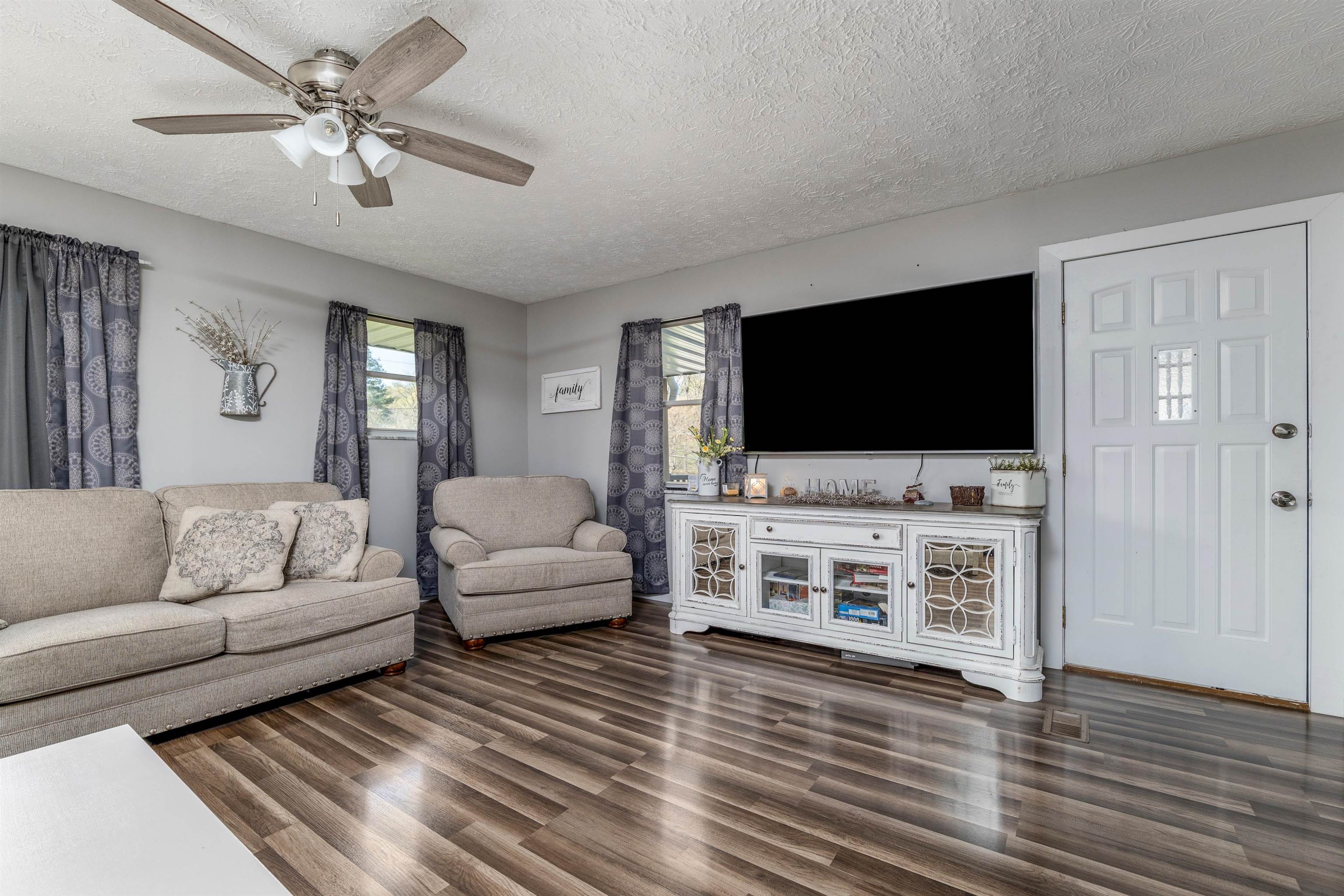 709 Circle Drive