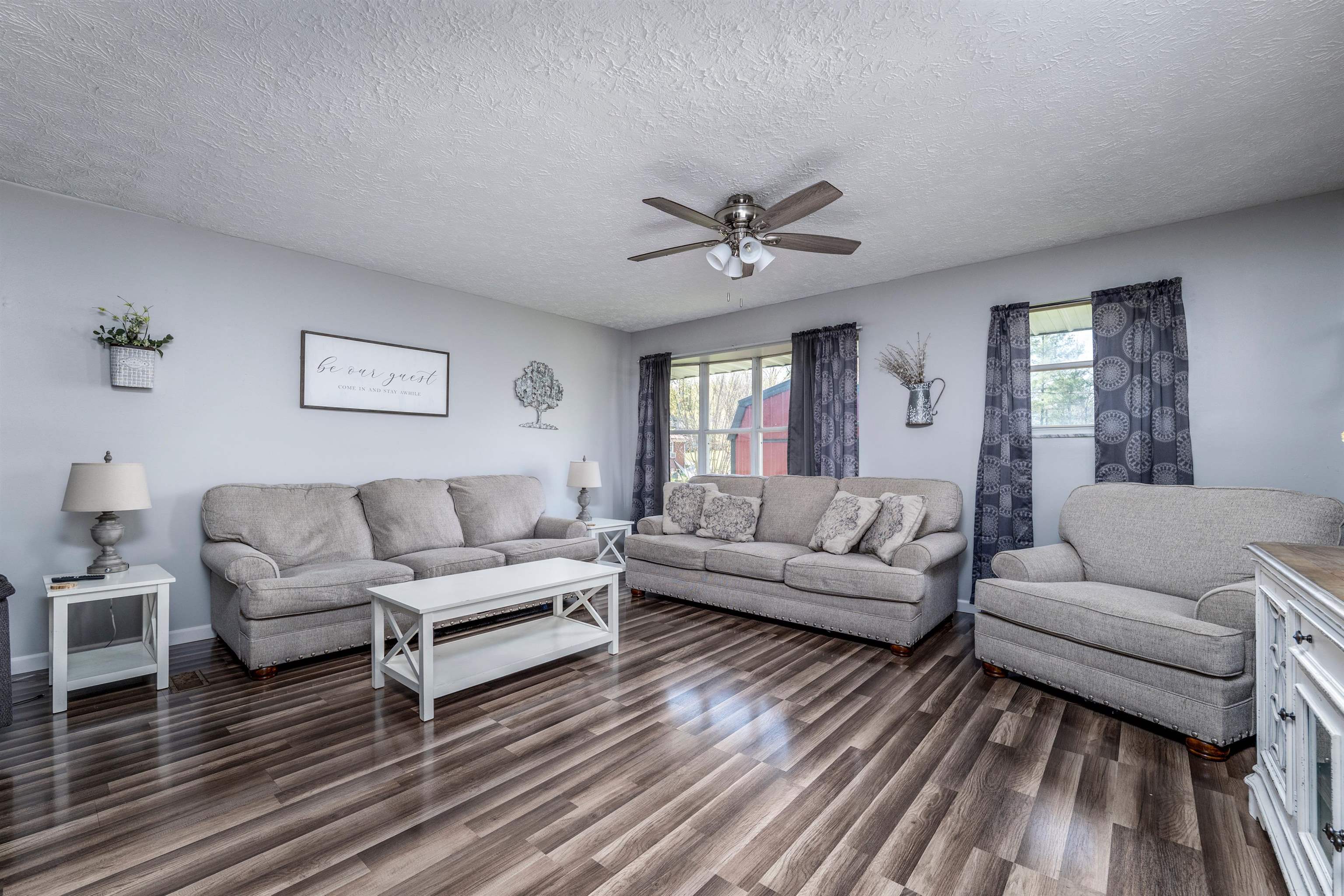 709 Circle Drive