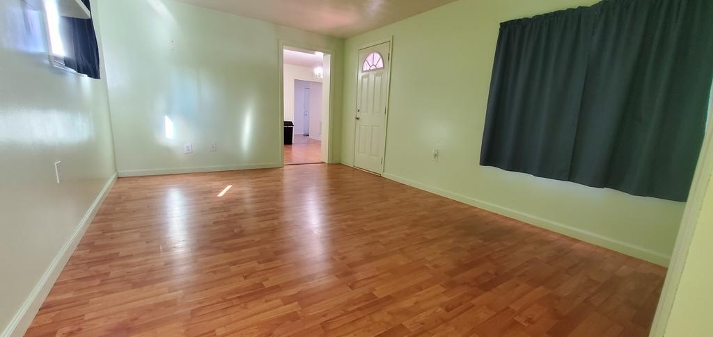 201 Second Avenue