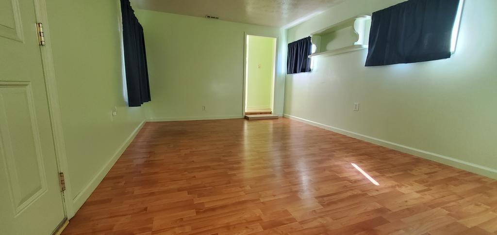201 Second Avenue
