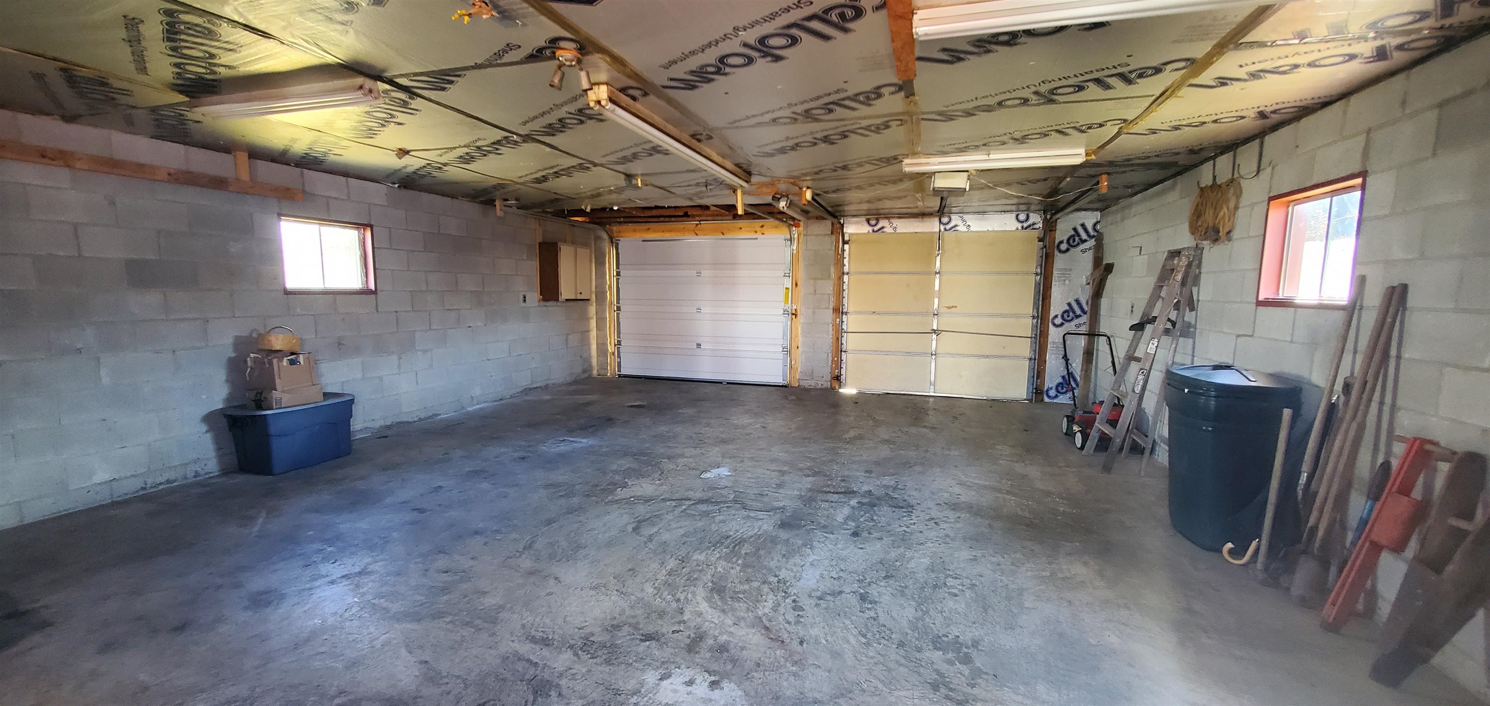 201 Second Avenue
