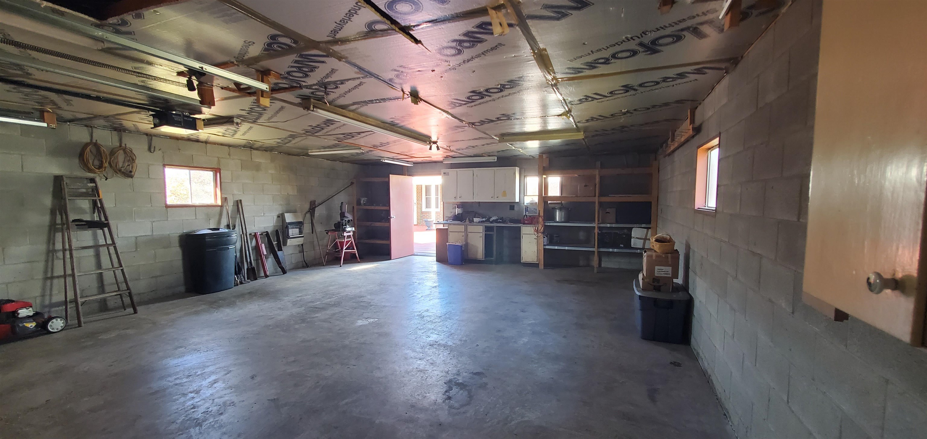 201 Second Avenue