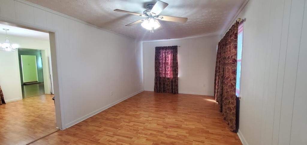 201 Second Avenue