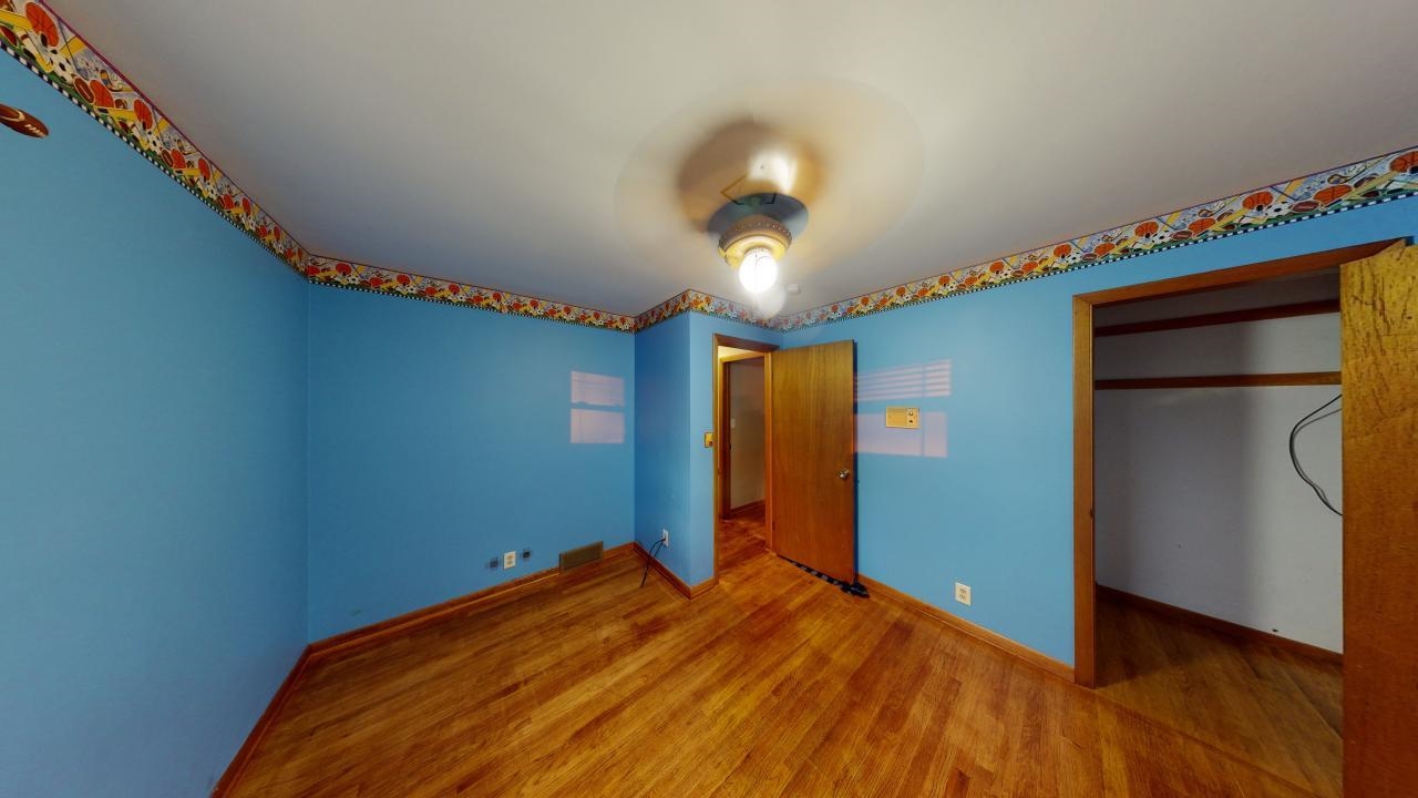 4815 Richardson Road
