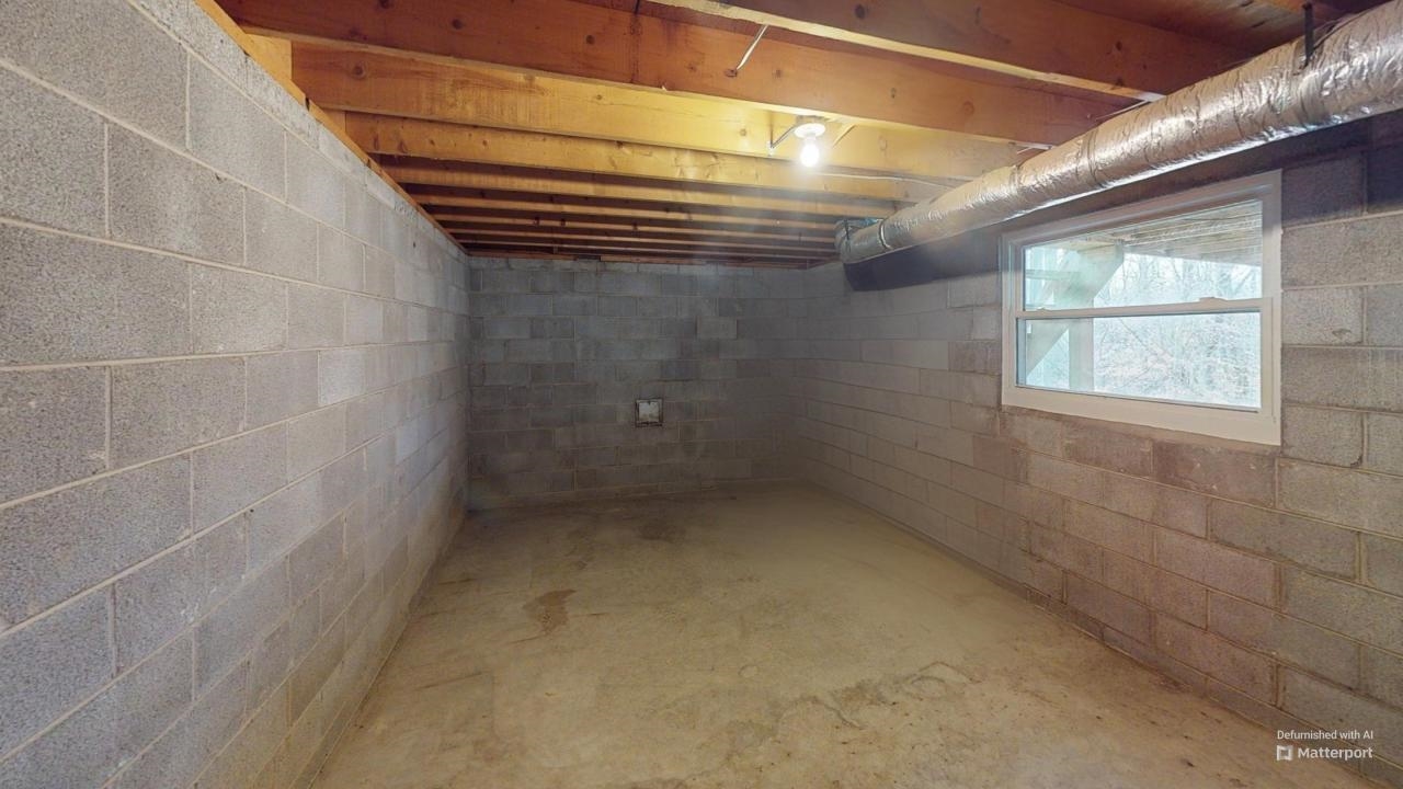 4815 Richardson Road