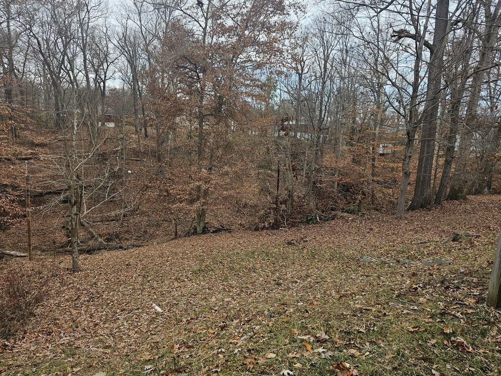 4815 Richardson Road