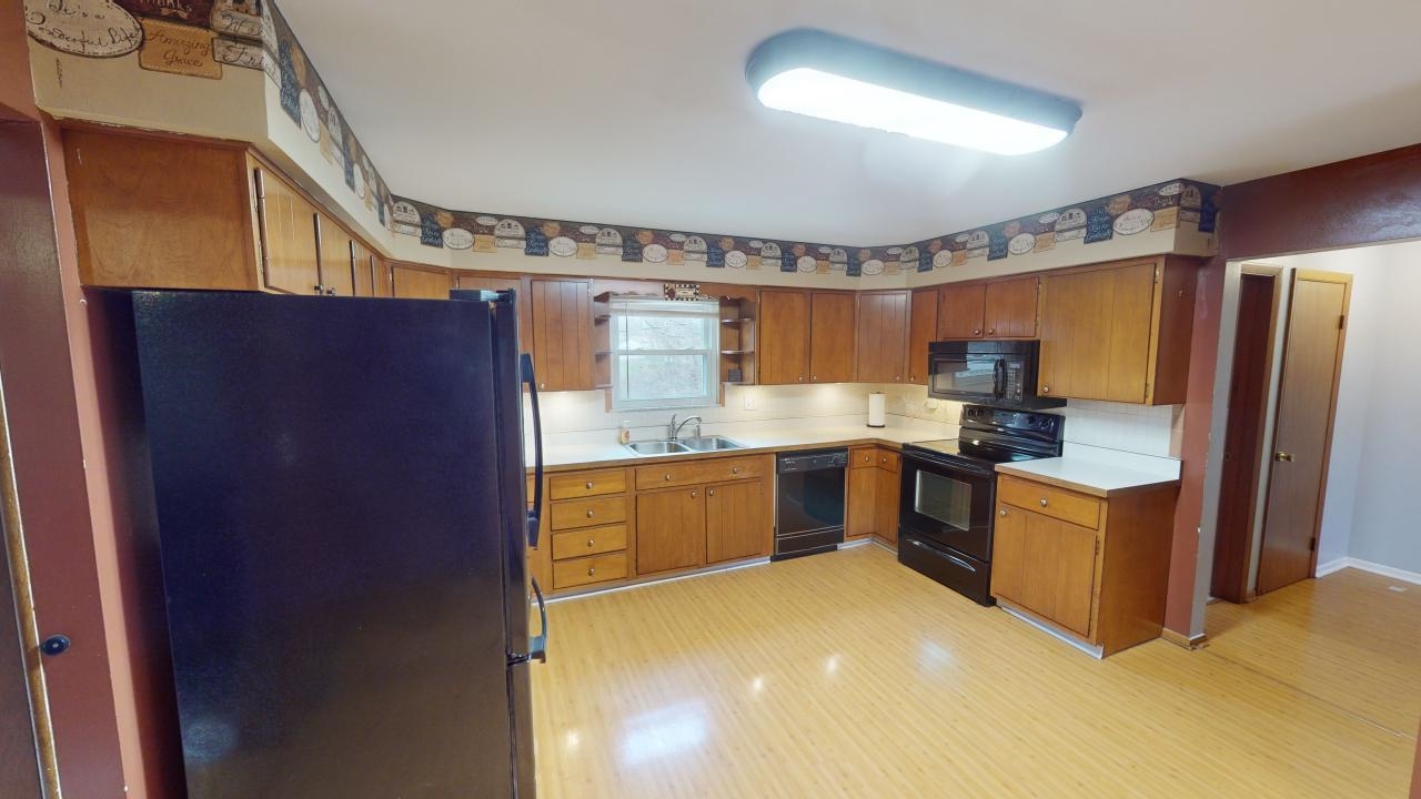 4815 Richardson Road