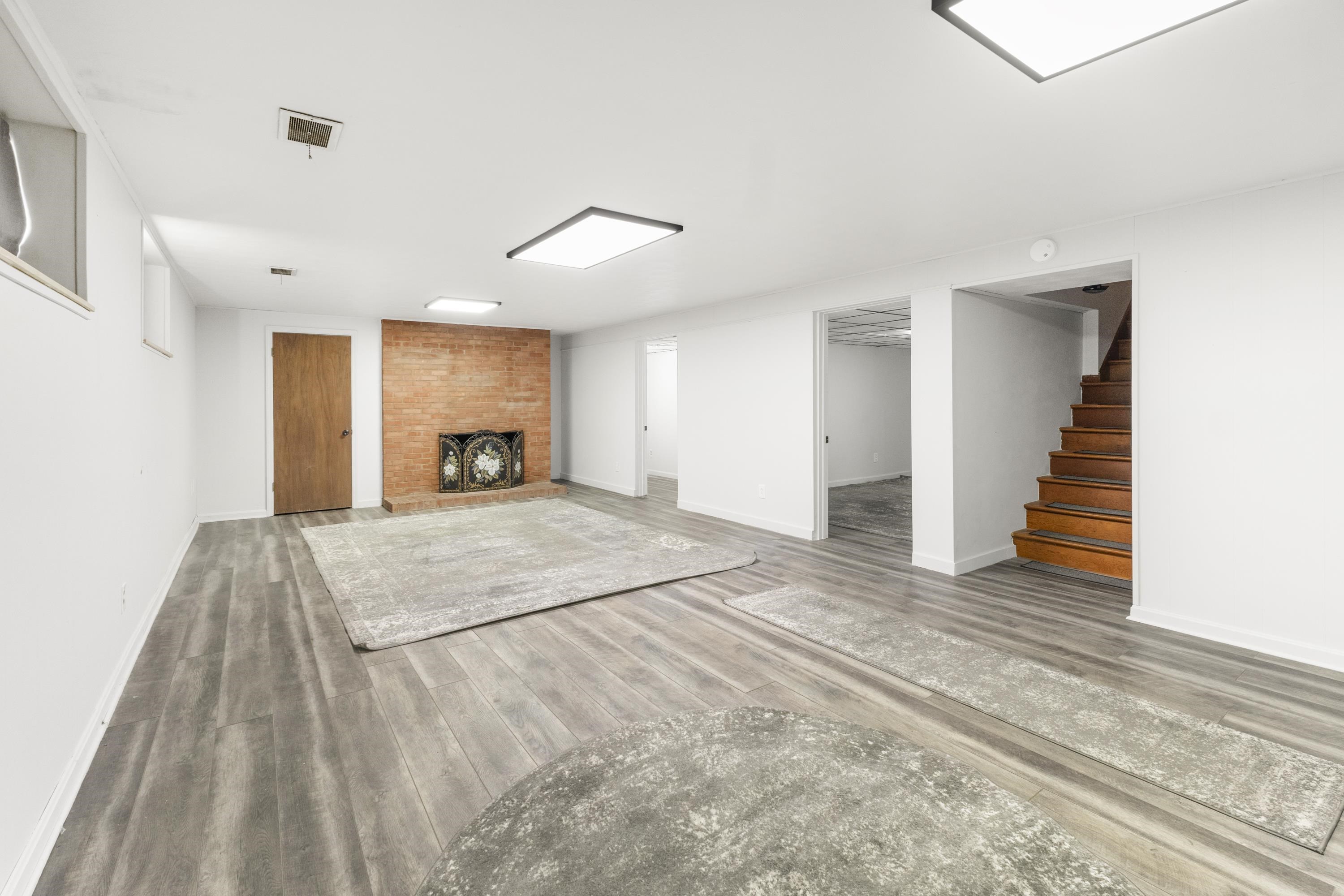 4349 Gartin Avenue