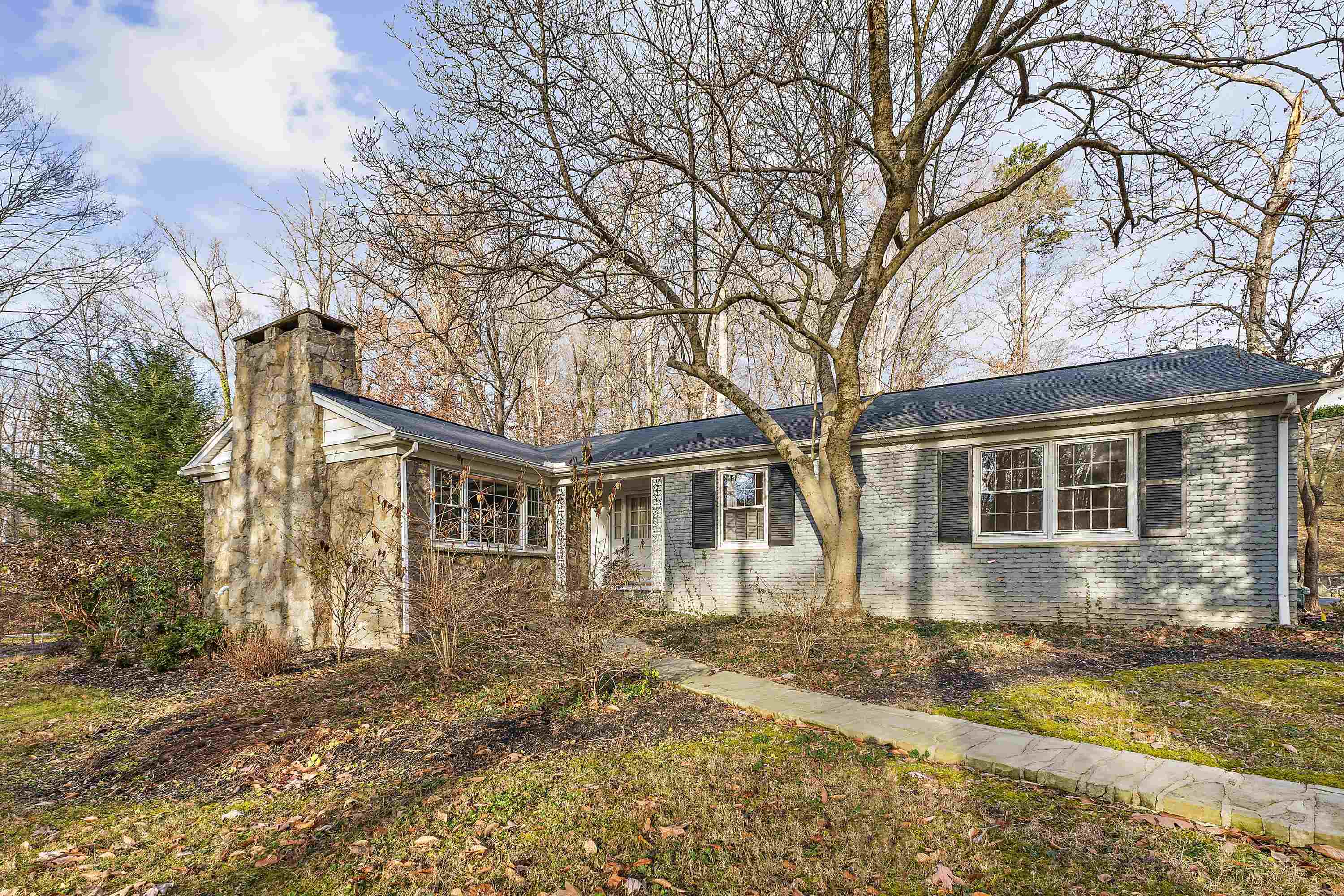 125 Buena Vista