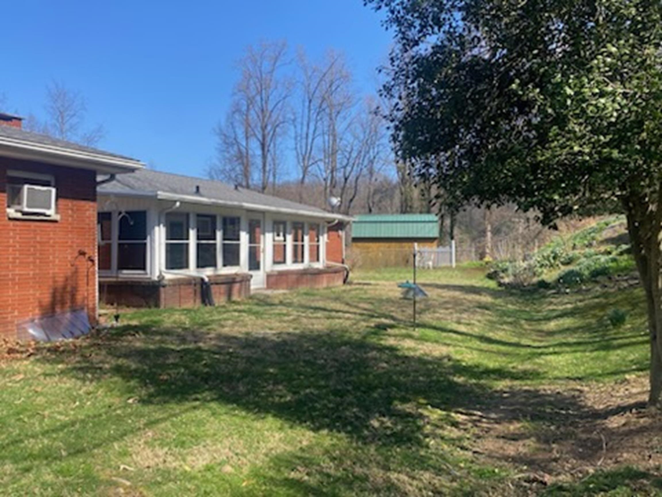 1908 Weymouth Drive