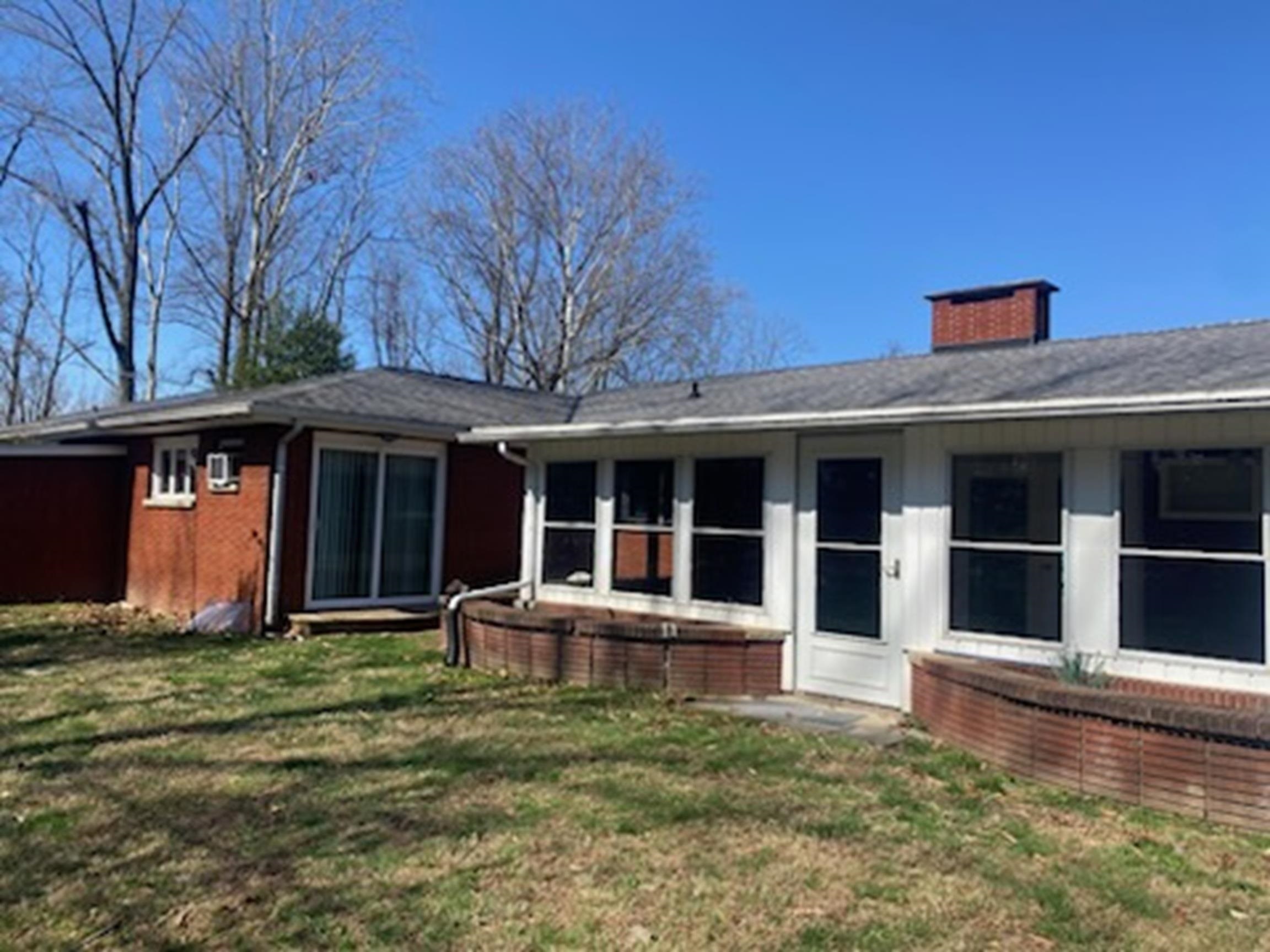 1908 Weymouth Drive