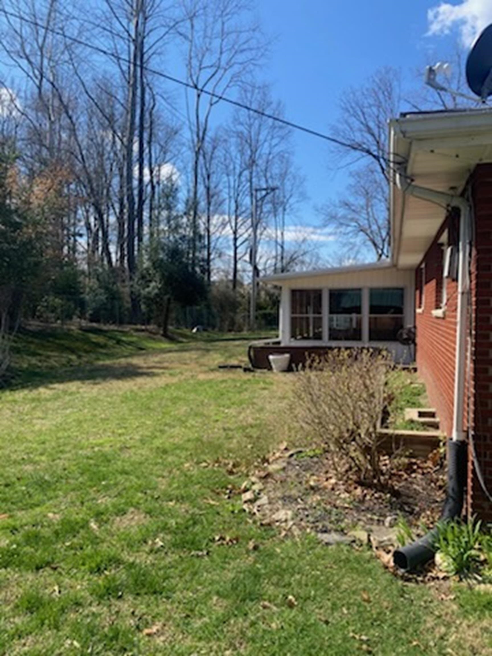 1908 Weymouth Drive