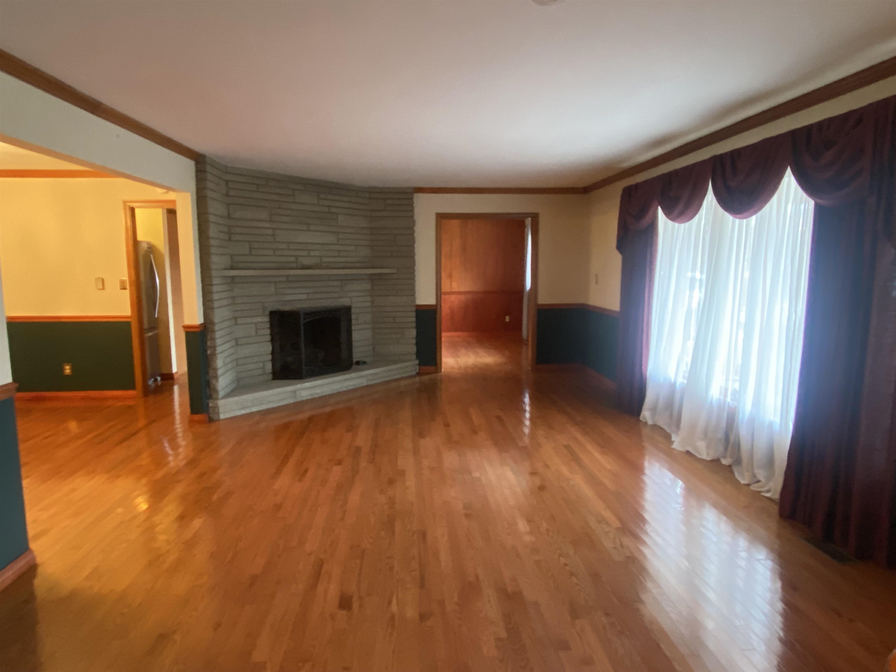 1908 Weymouth Drive