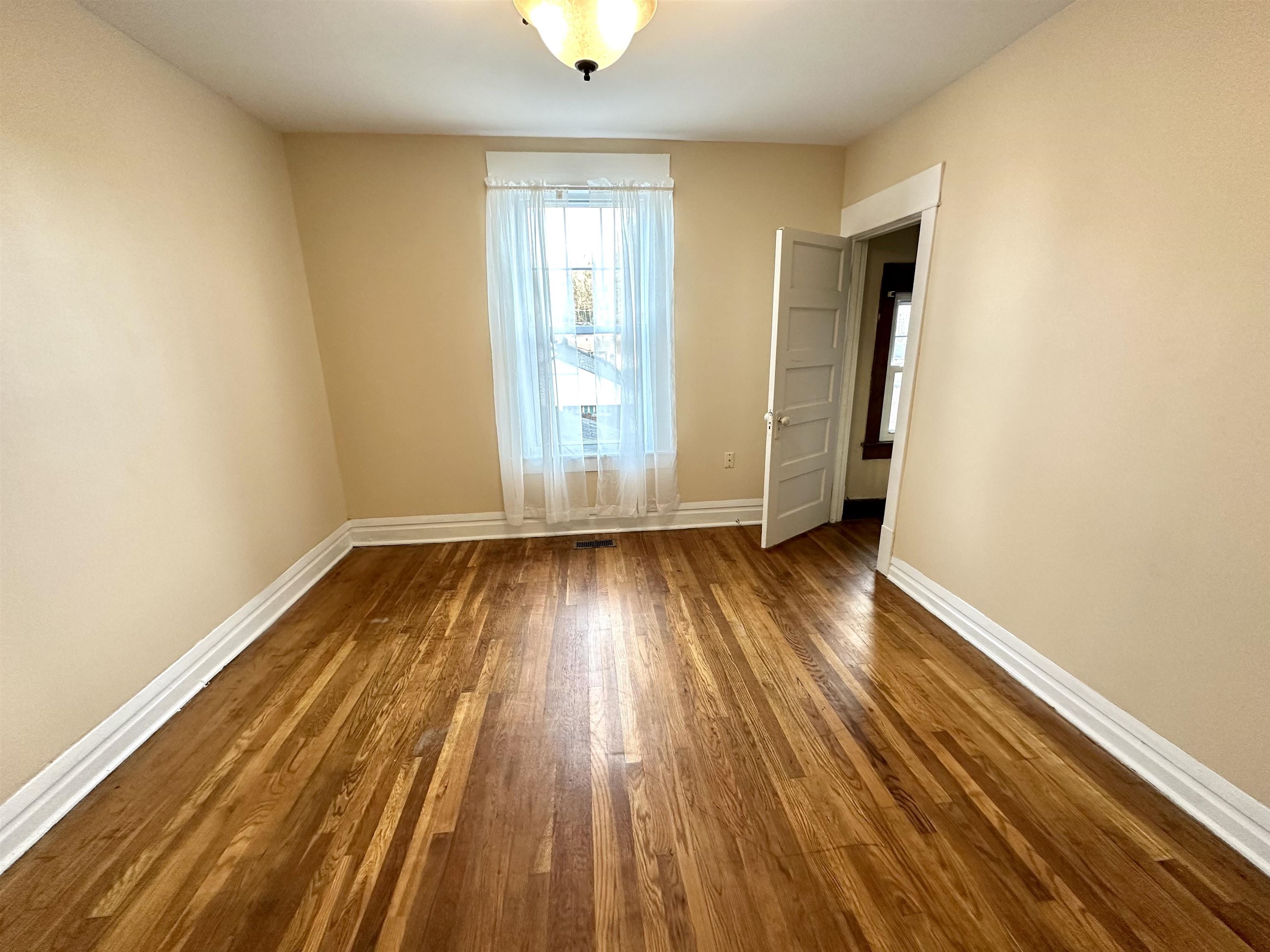 2704 & 2706 Lexington Avenue