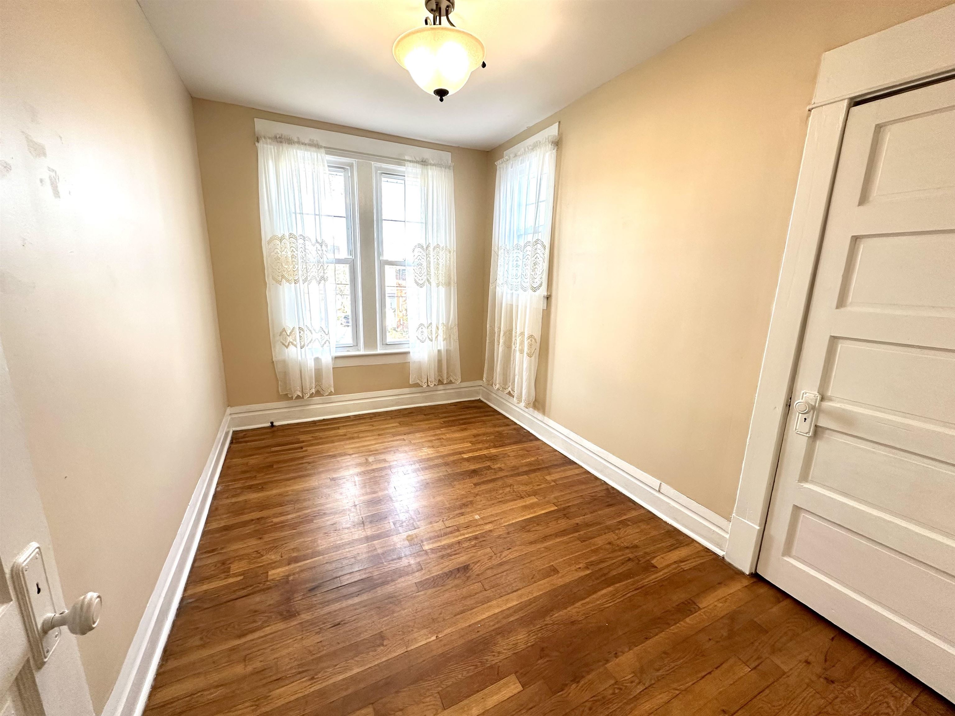 2704 & 2706 Lexington Avenue