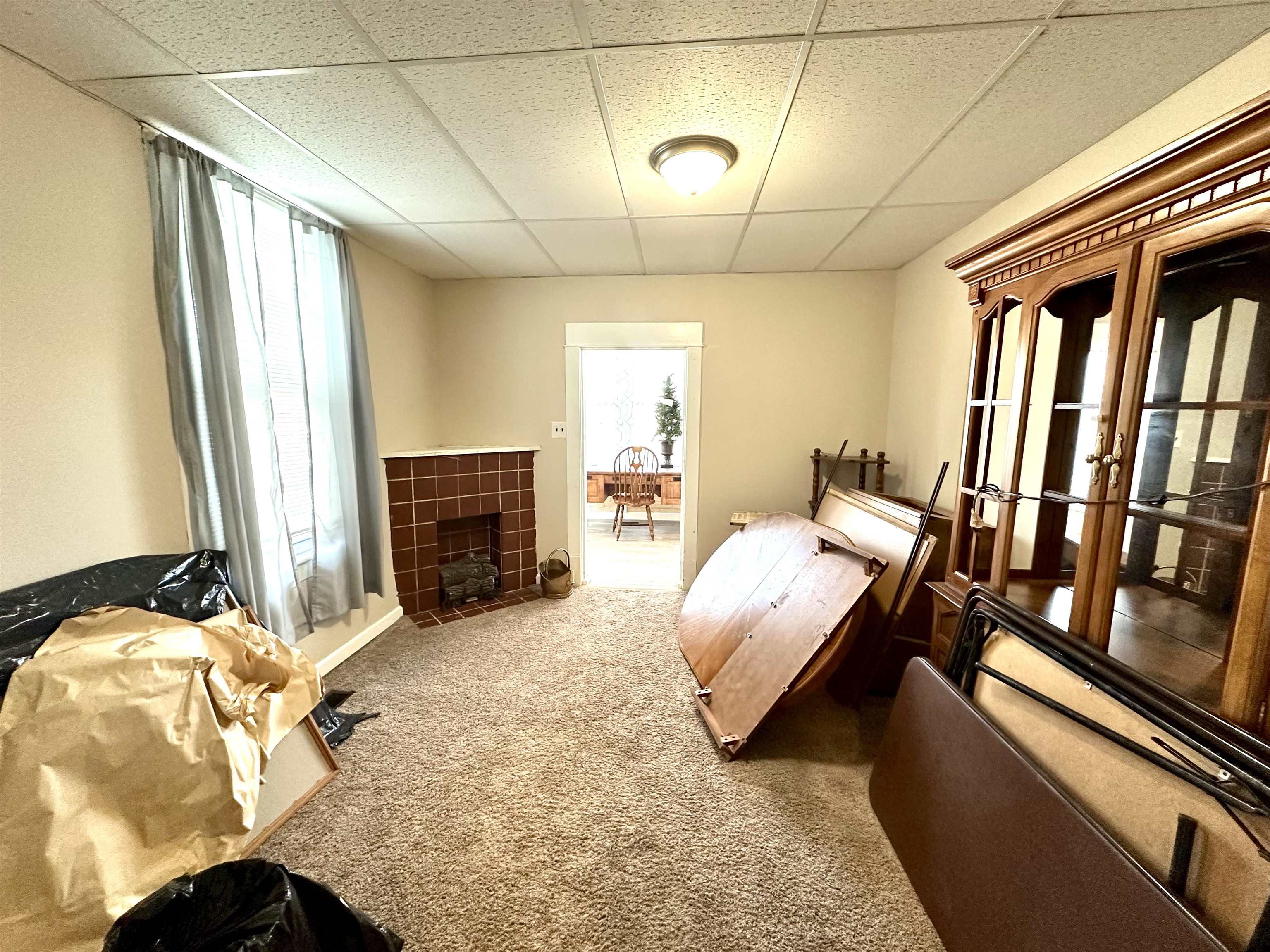 2704 & 2706 Lexington Avenue
