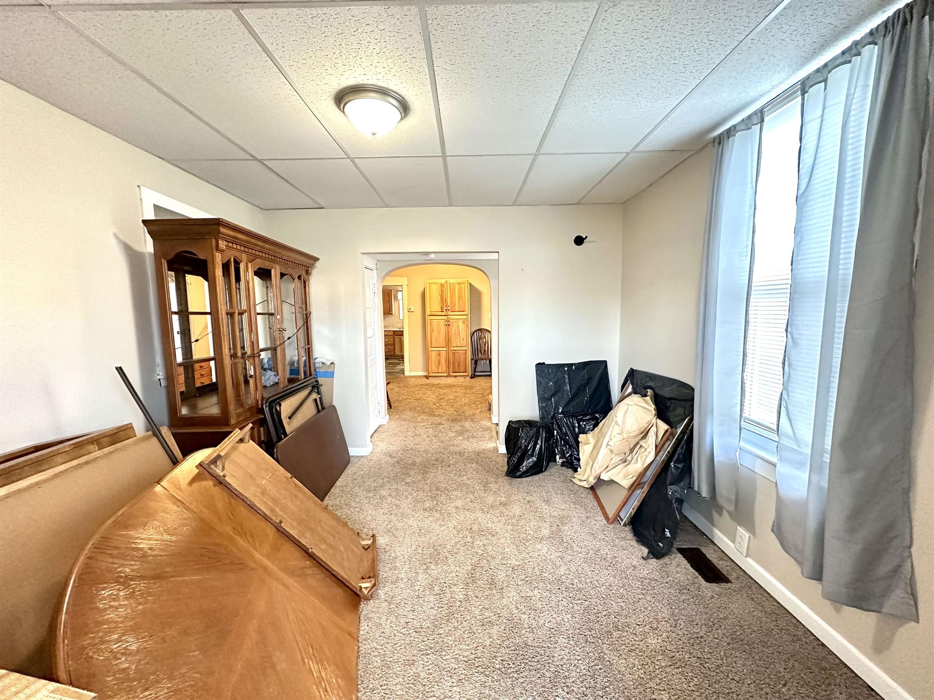 2704 & 2706 Lexington Avenue