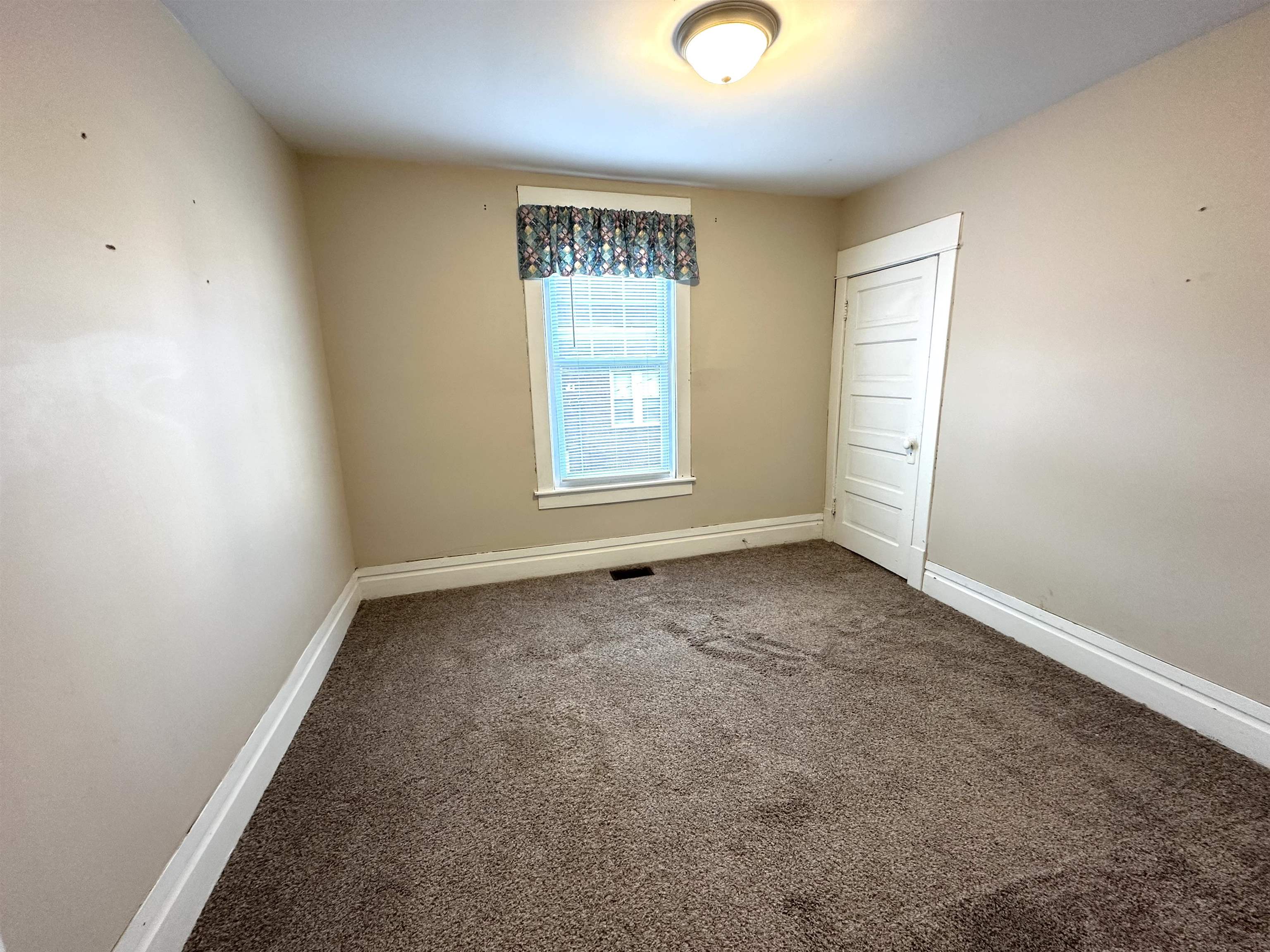 2704 & 2706 Lexington Avenue