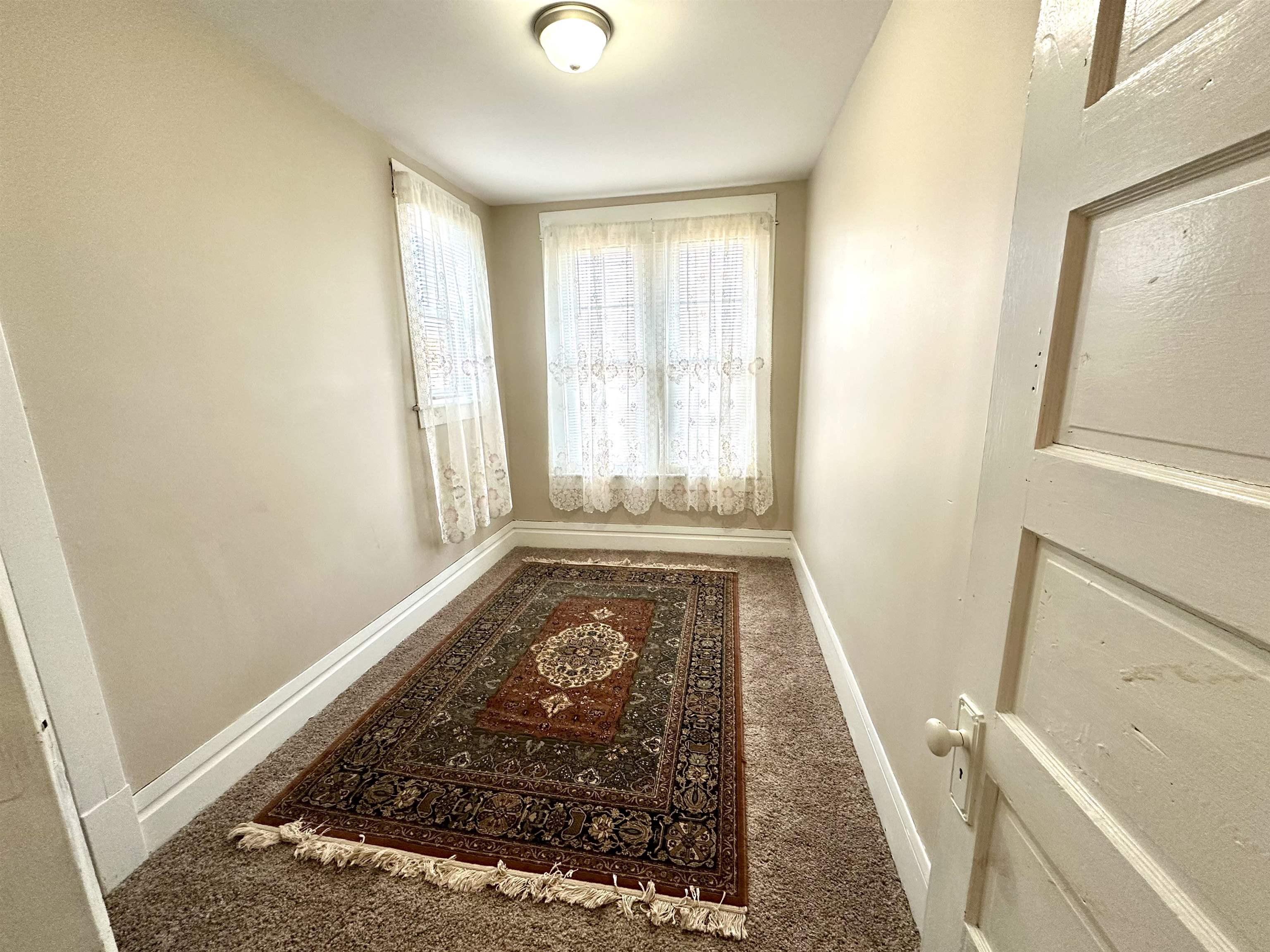 2704 & 2706 Lexington Avenue