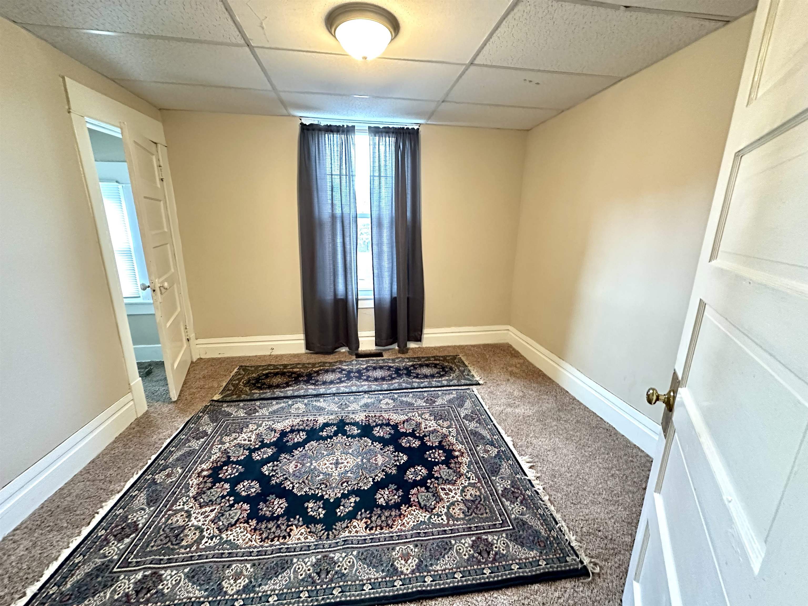 2704 & 2706 Lexington Avenue