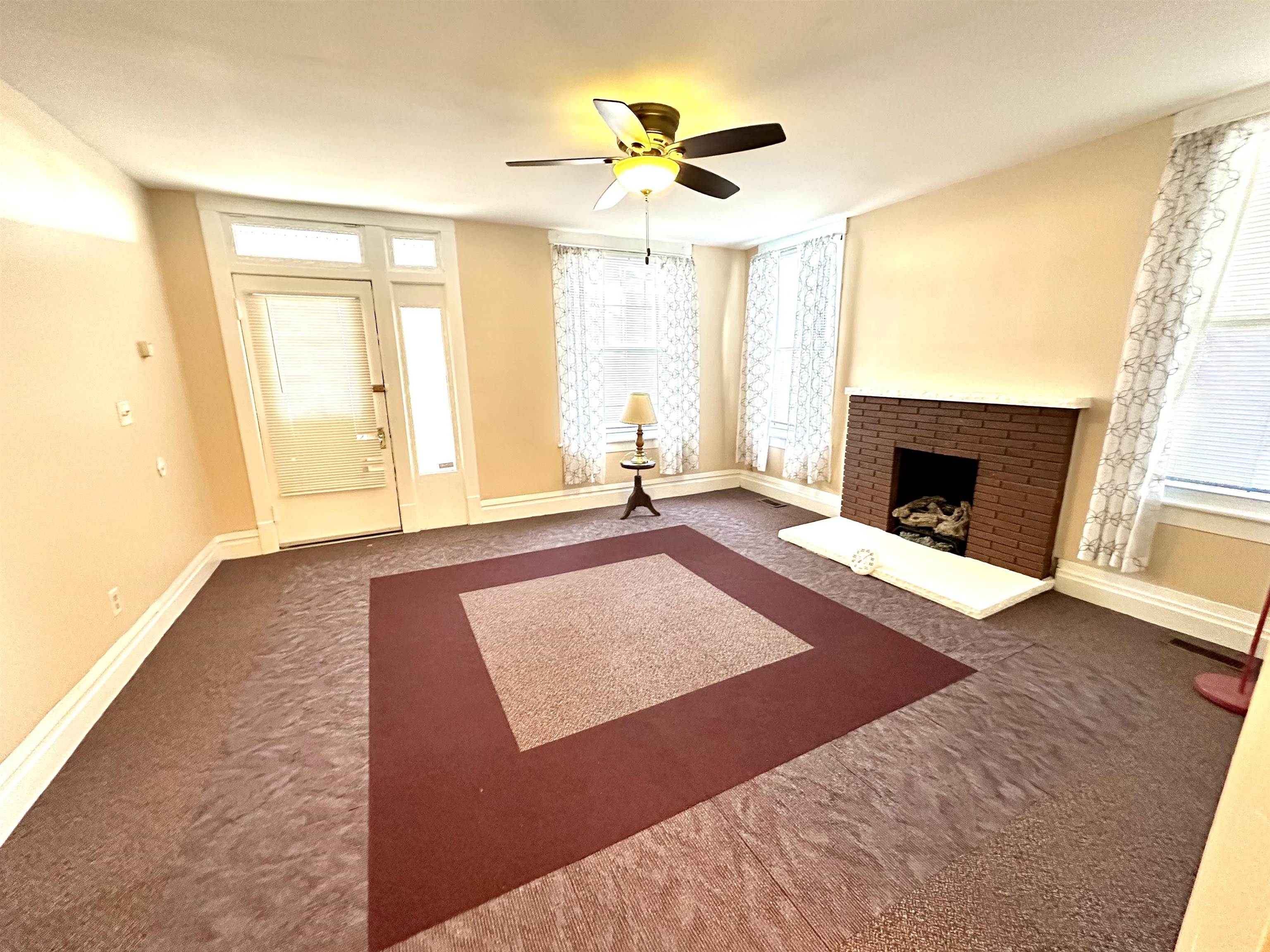 2704 & 2706 Lexington Avenue