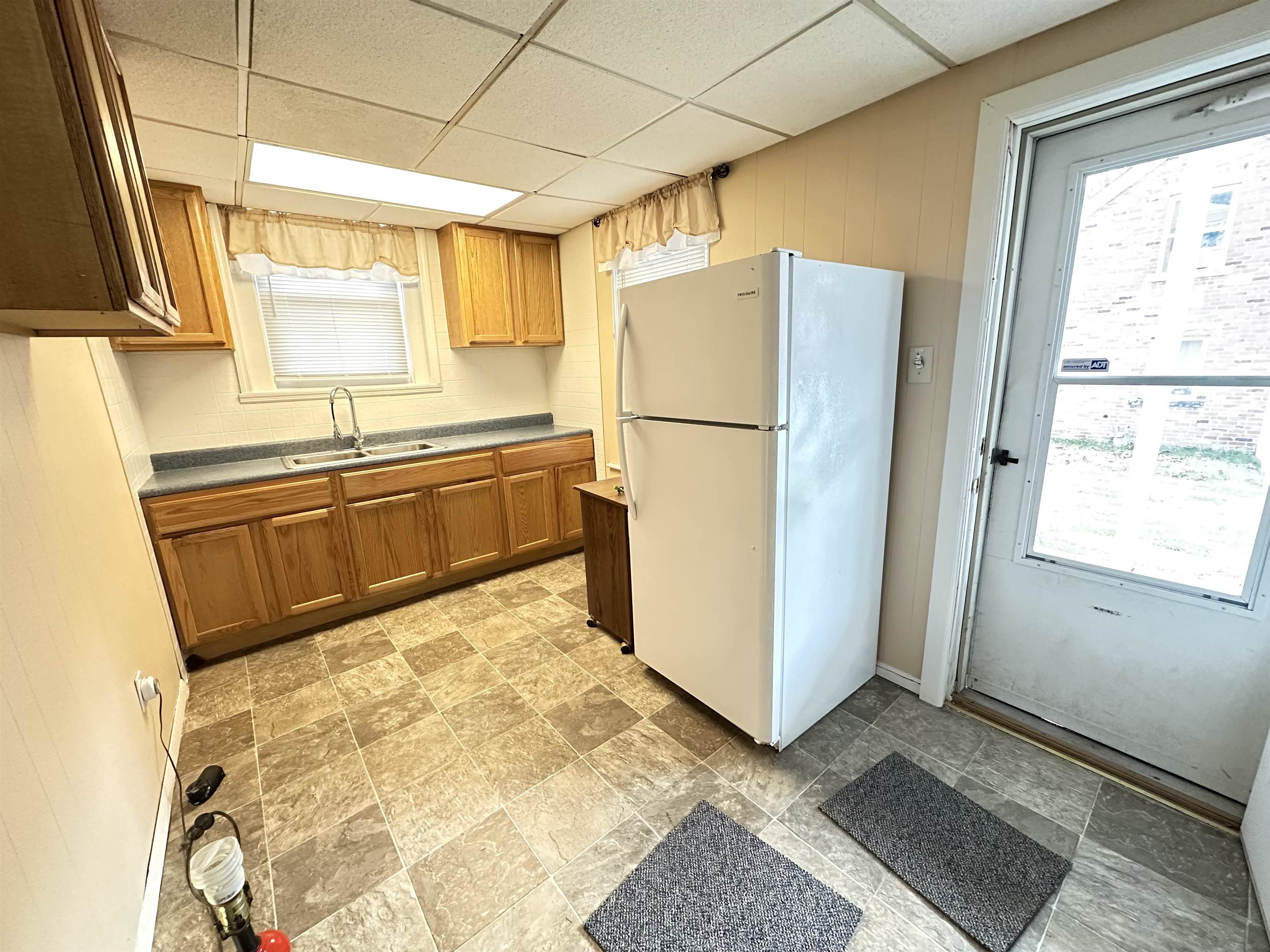 2704 & 2706 Lexington Avenue