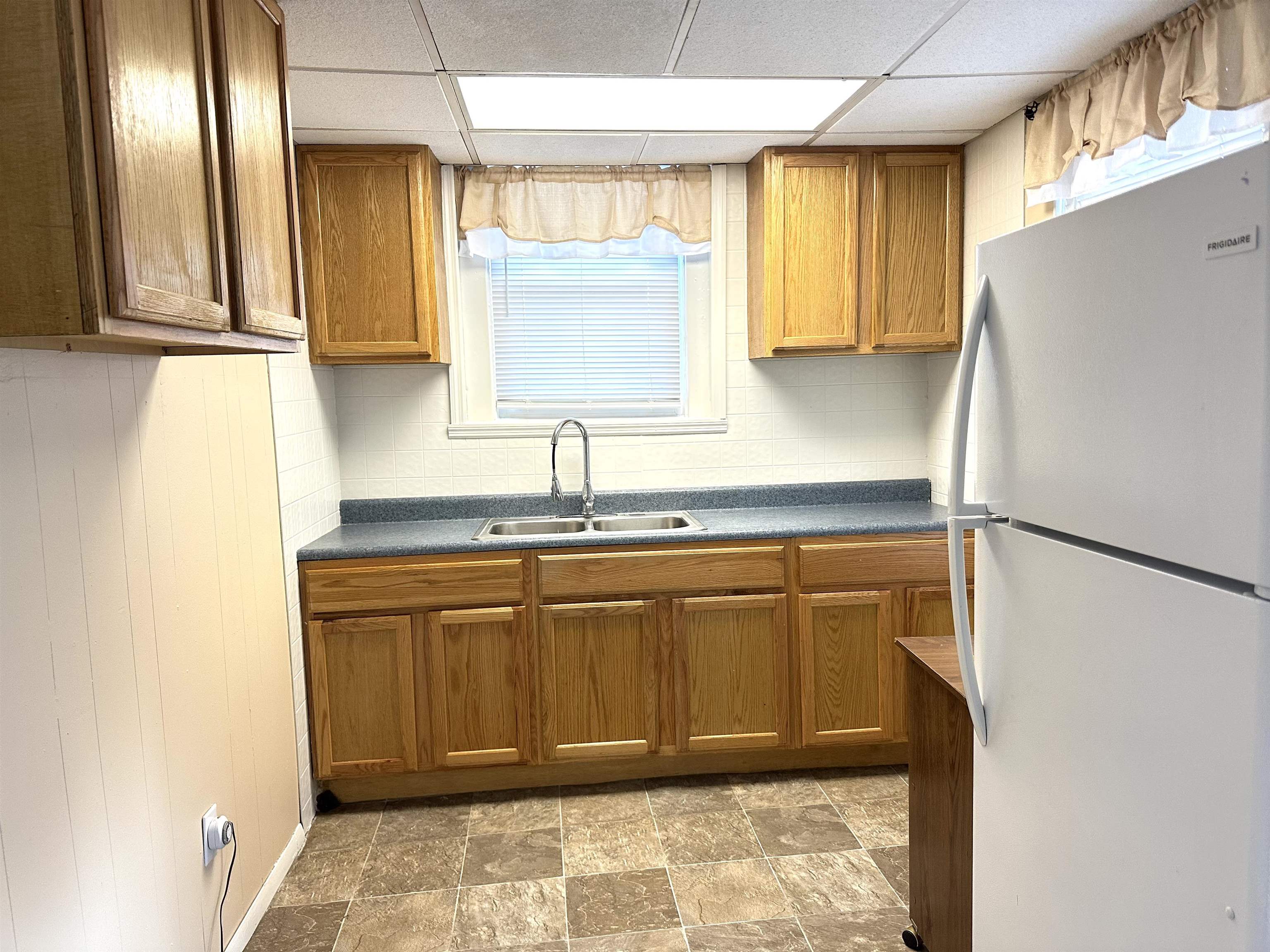 2704 & 2706 Lexington Avenue