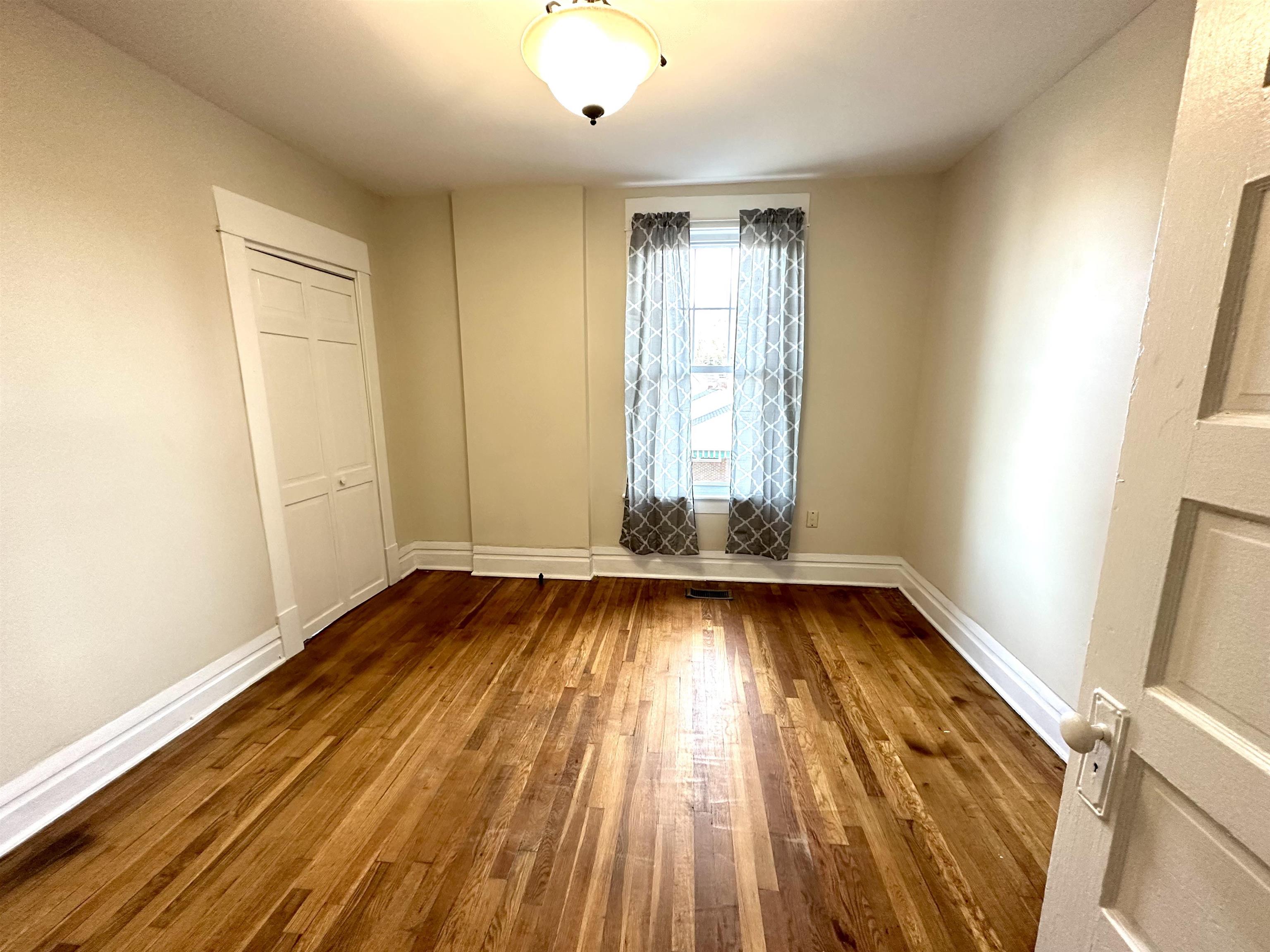 2704 & 2706 Lexington Avenue