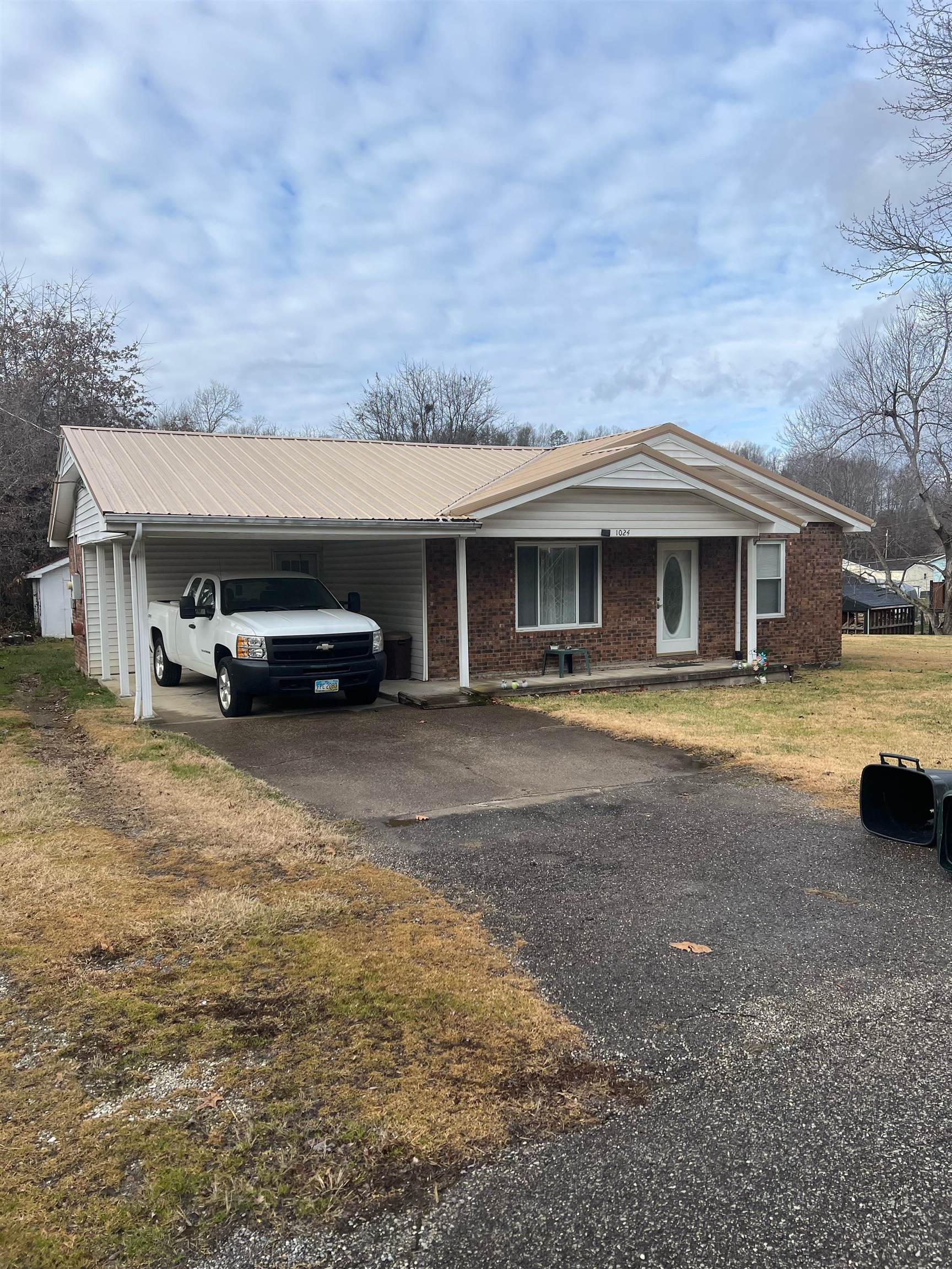 1024 Sterling Court
