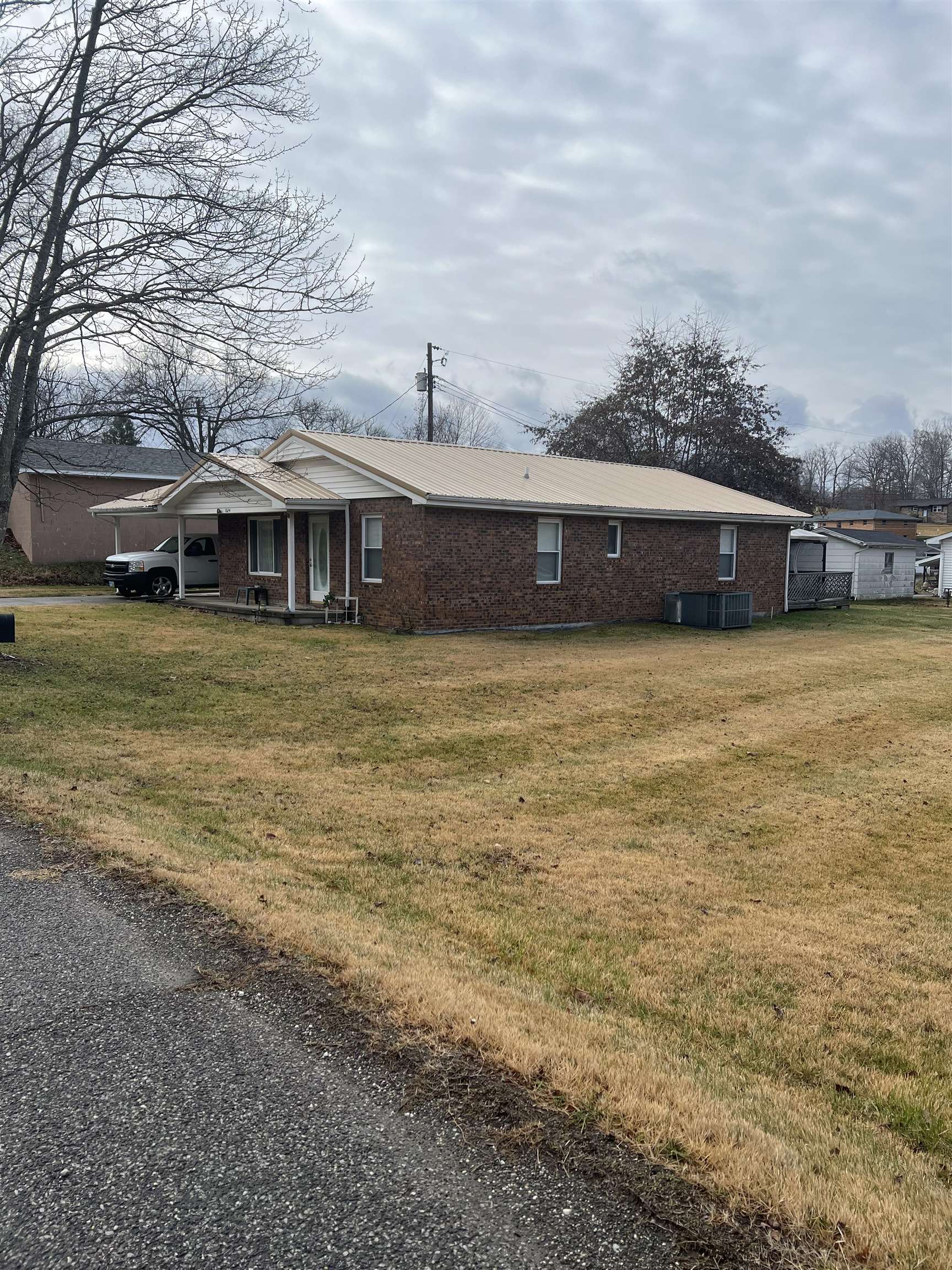 1024 Sterling Court