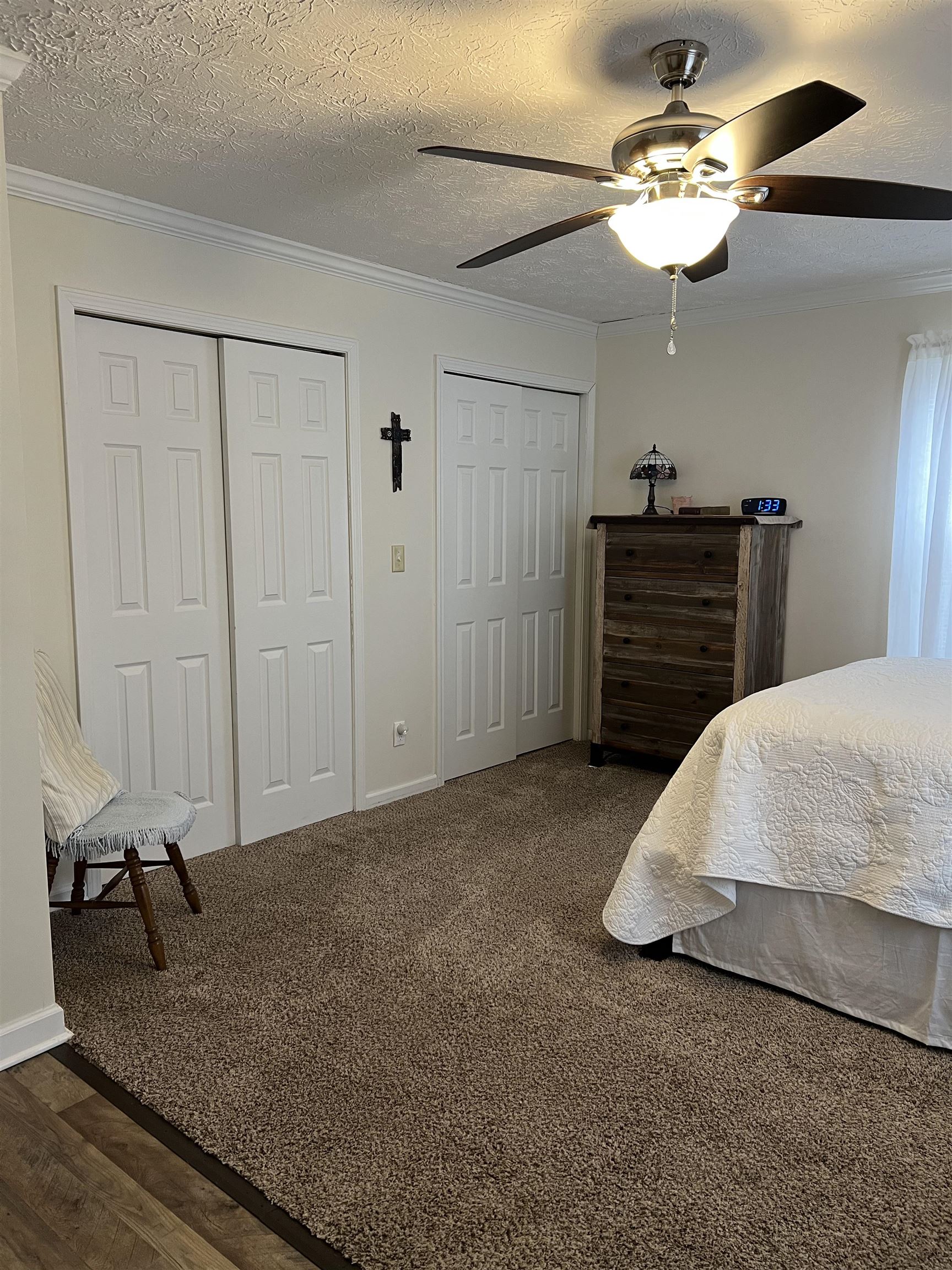 1024 Sterling Court