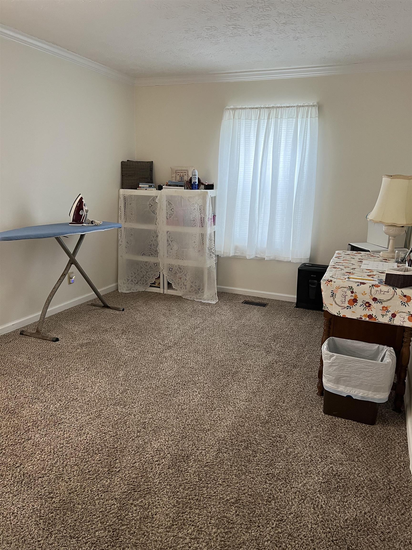 1024 Sterling Court