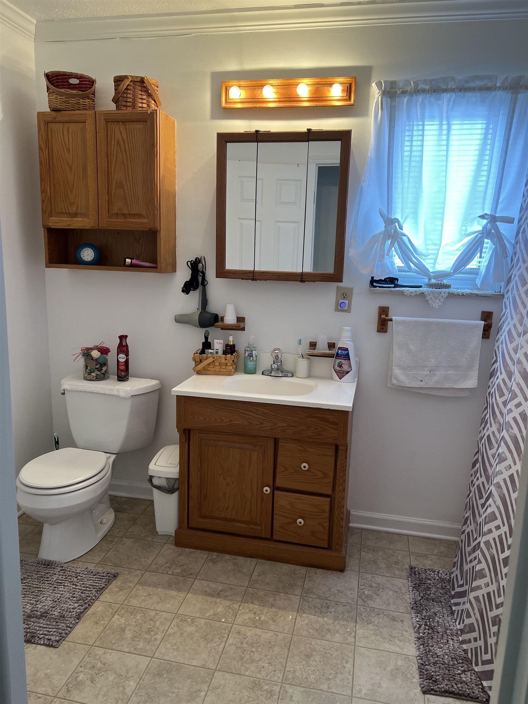 1024 Sterling Court