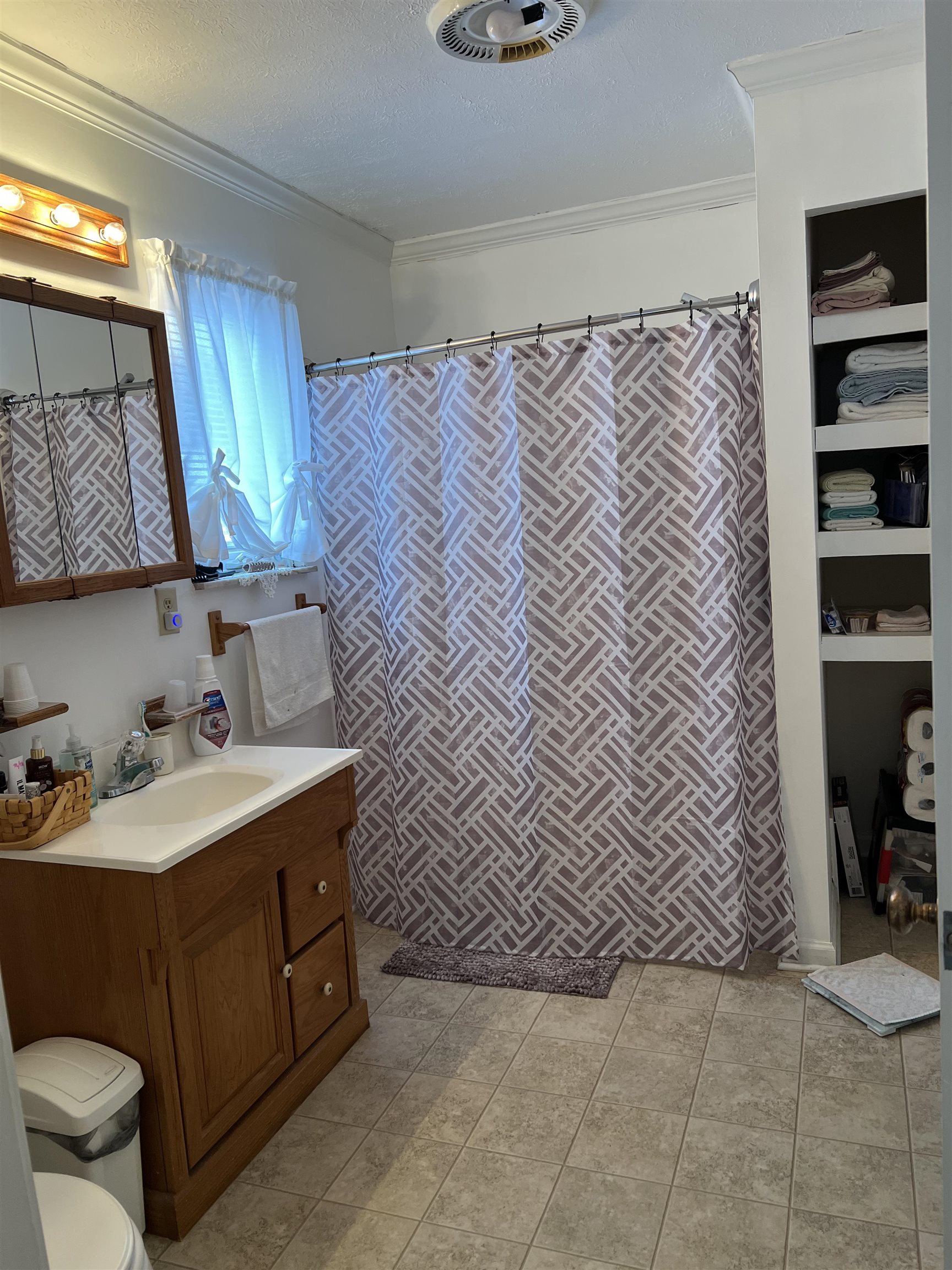 1024 Sterling Court