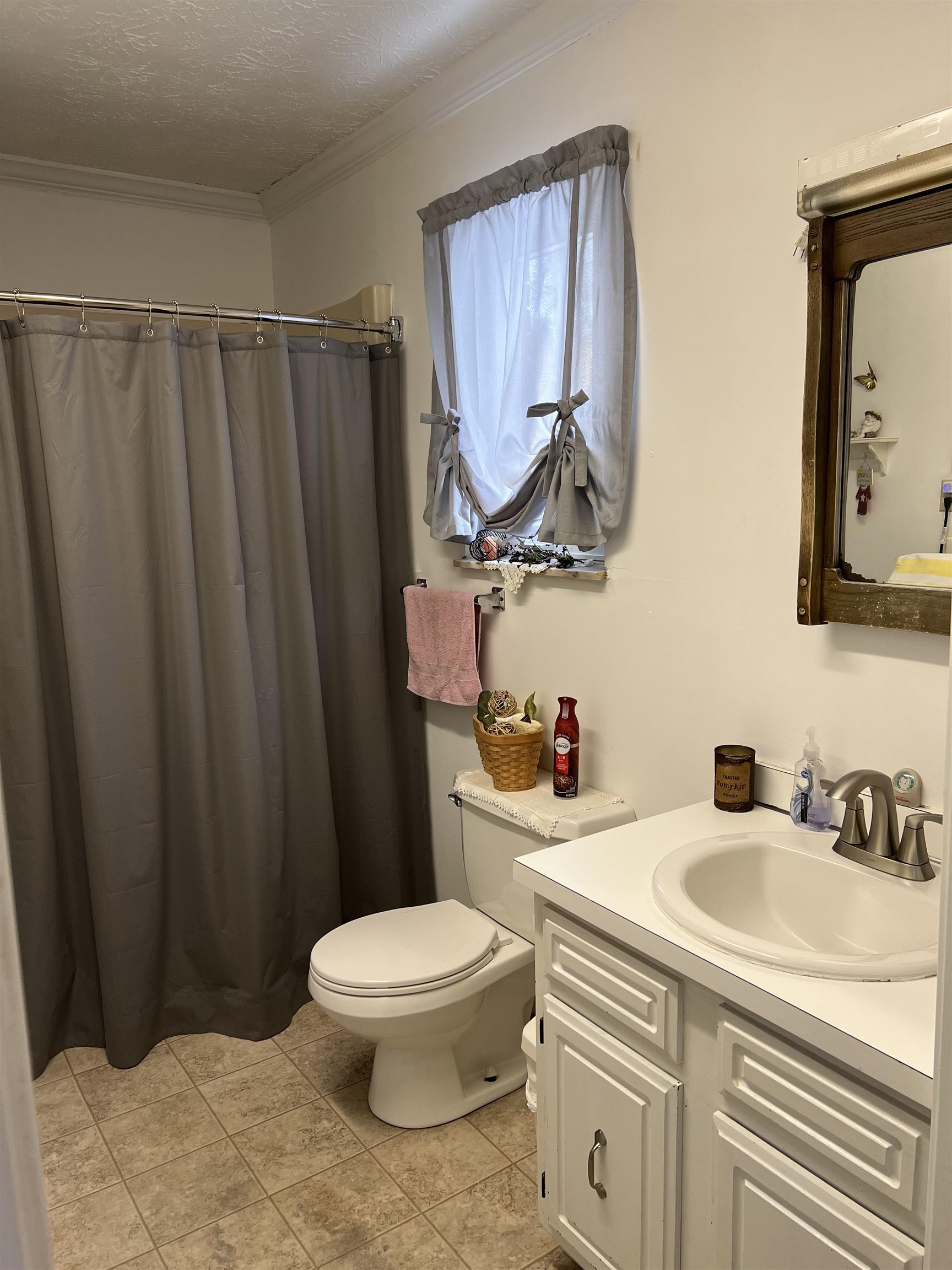 1024 Sterling Court