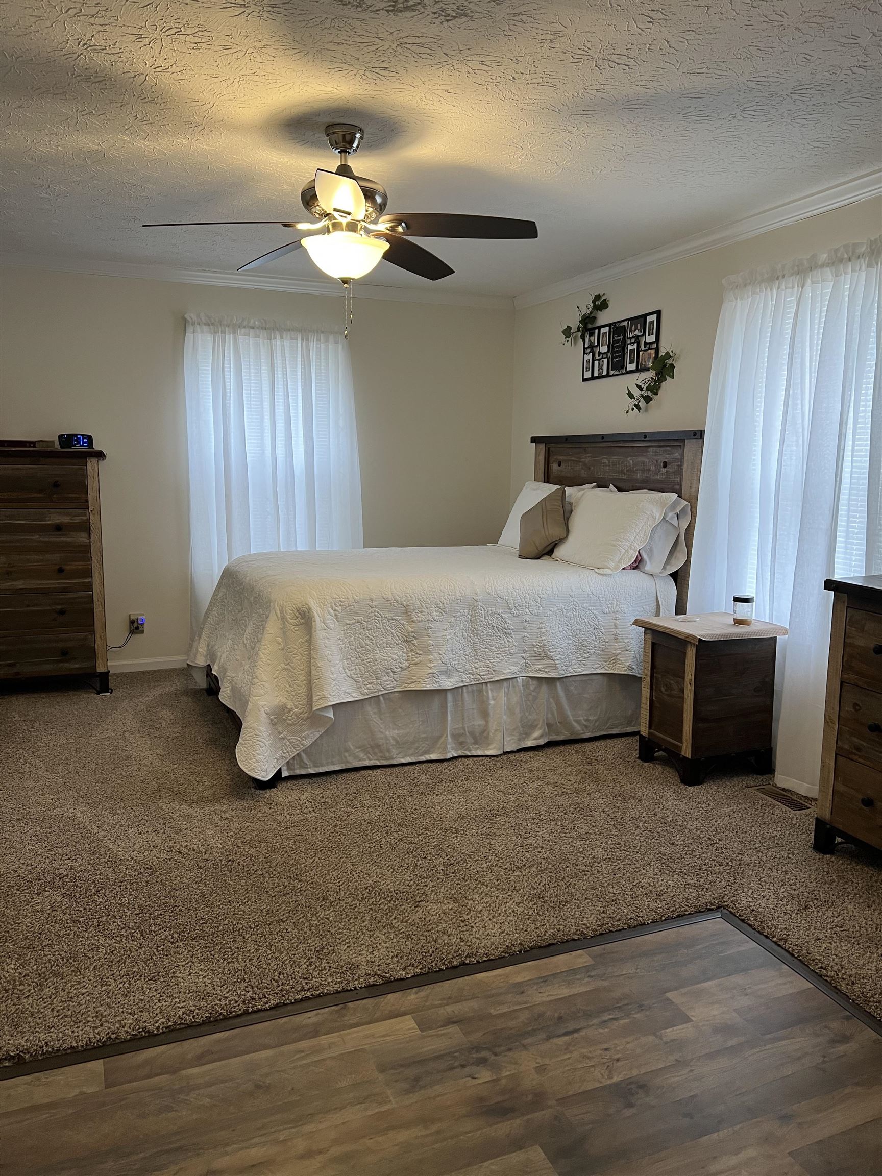 1024 Sterling Court