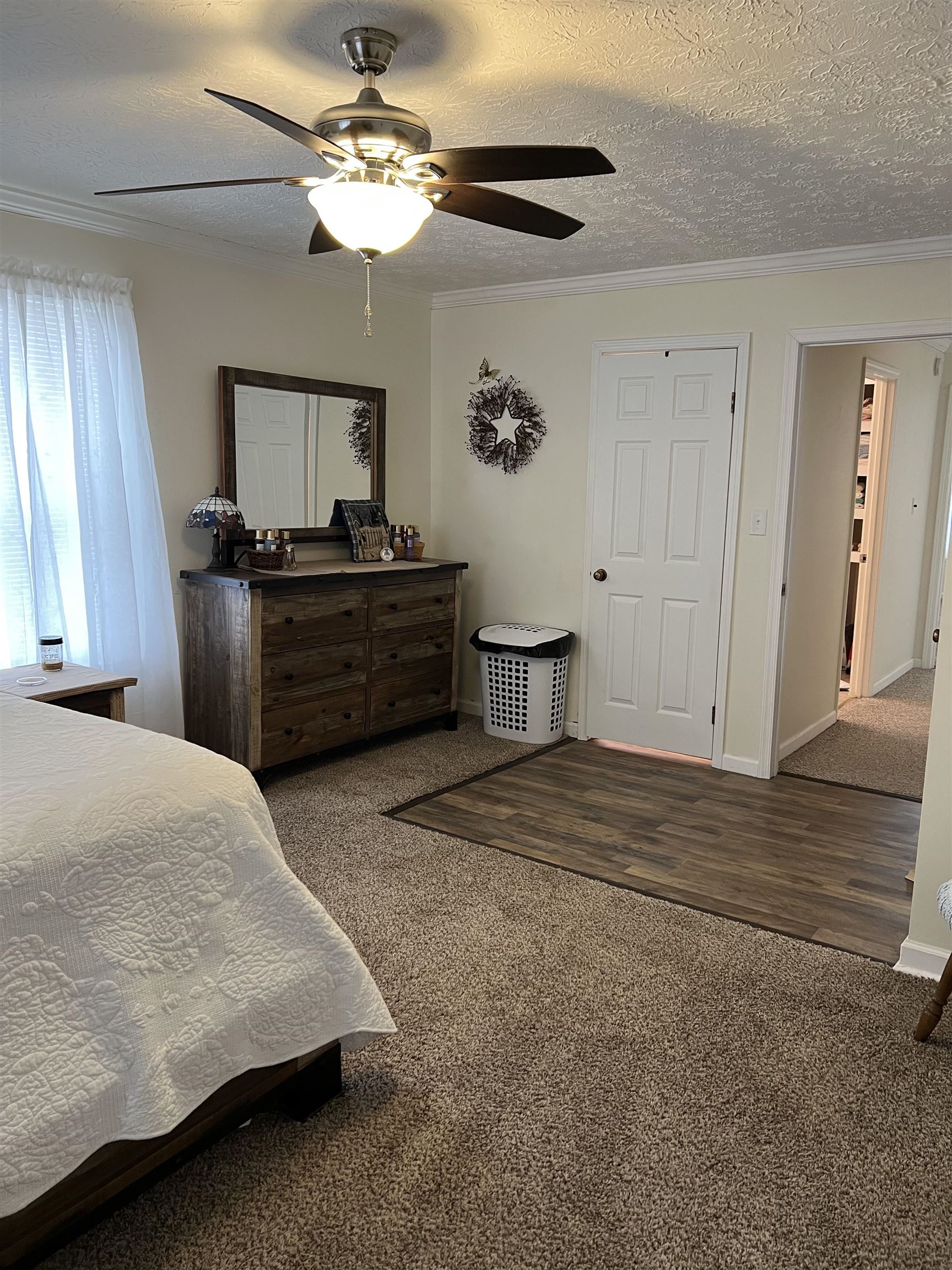 1024 Sterling Court
