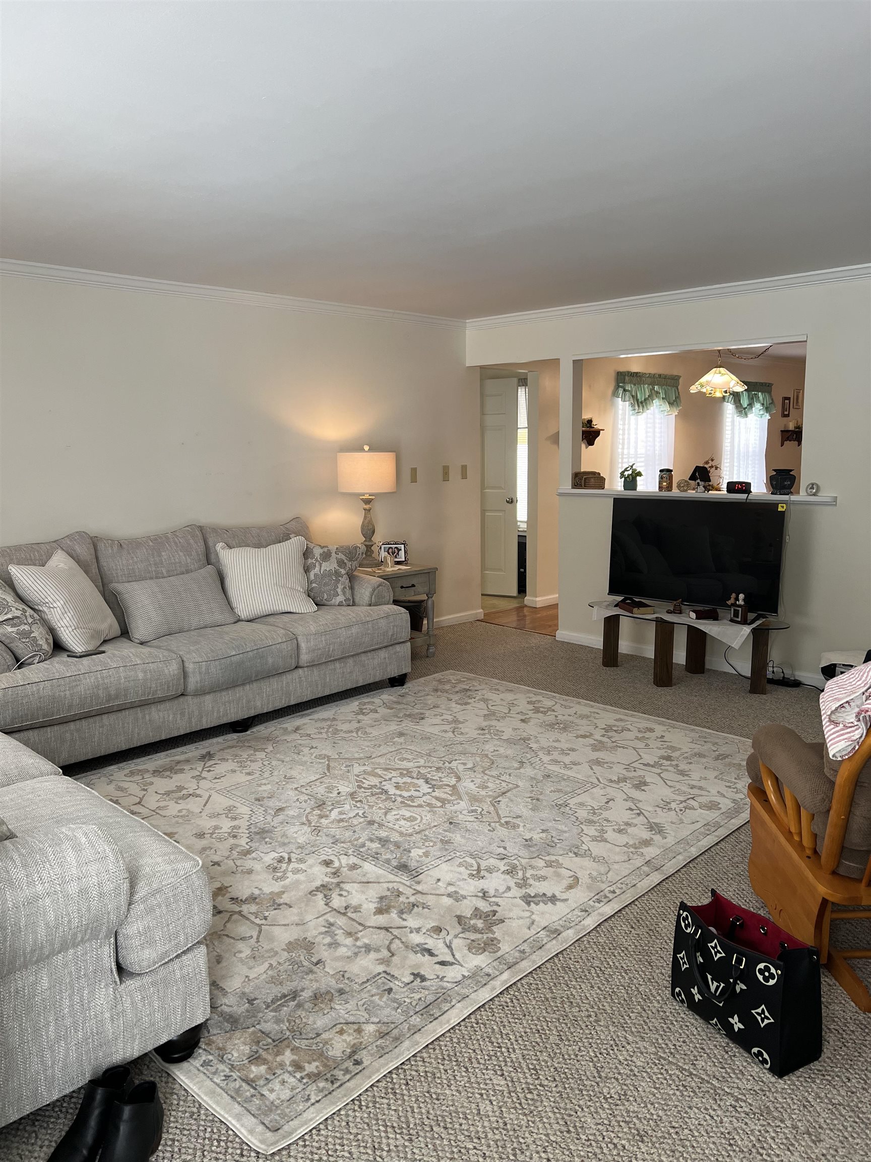 1024 Sterling Court
