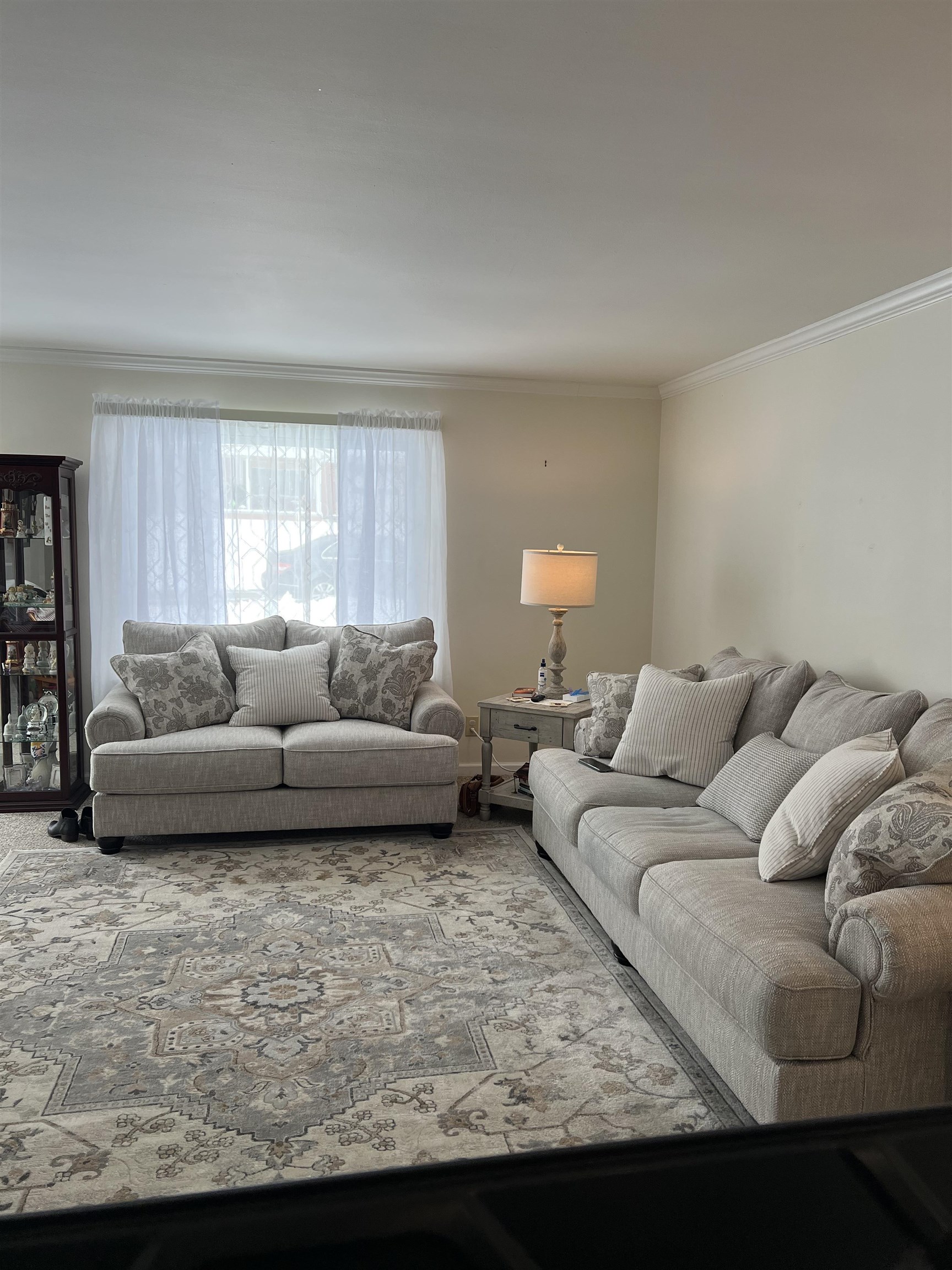 1024 Sterling Court