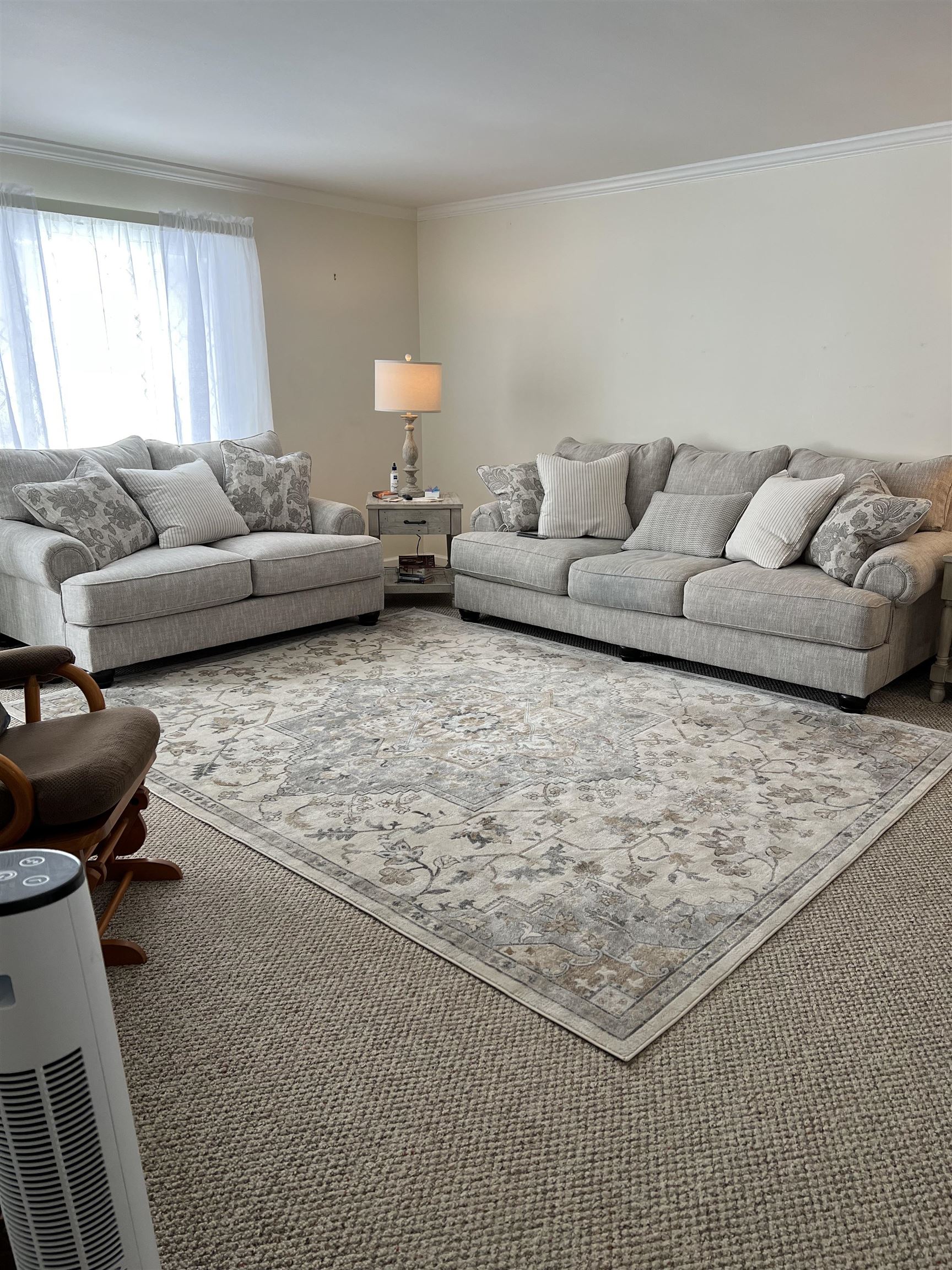1024 Sterling Court