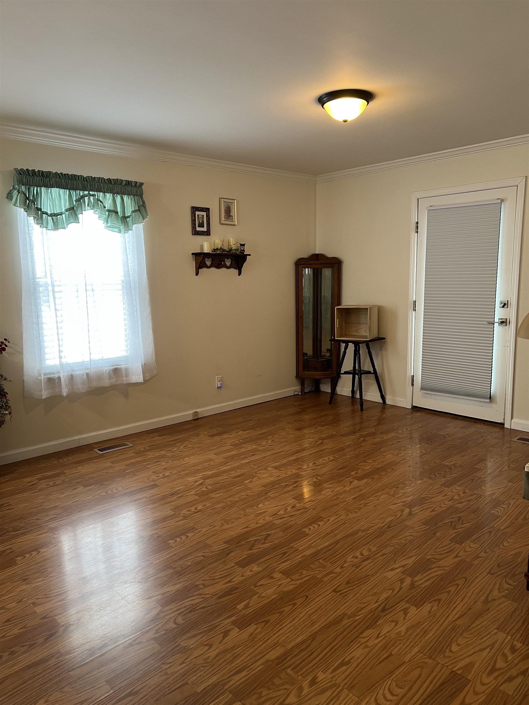 1024 Sterling Court