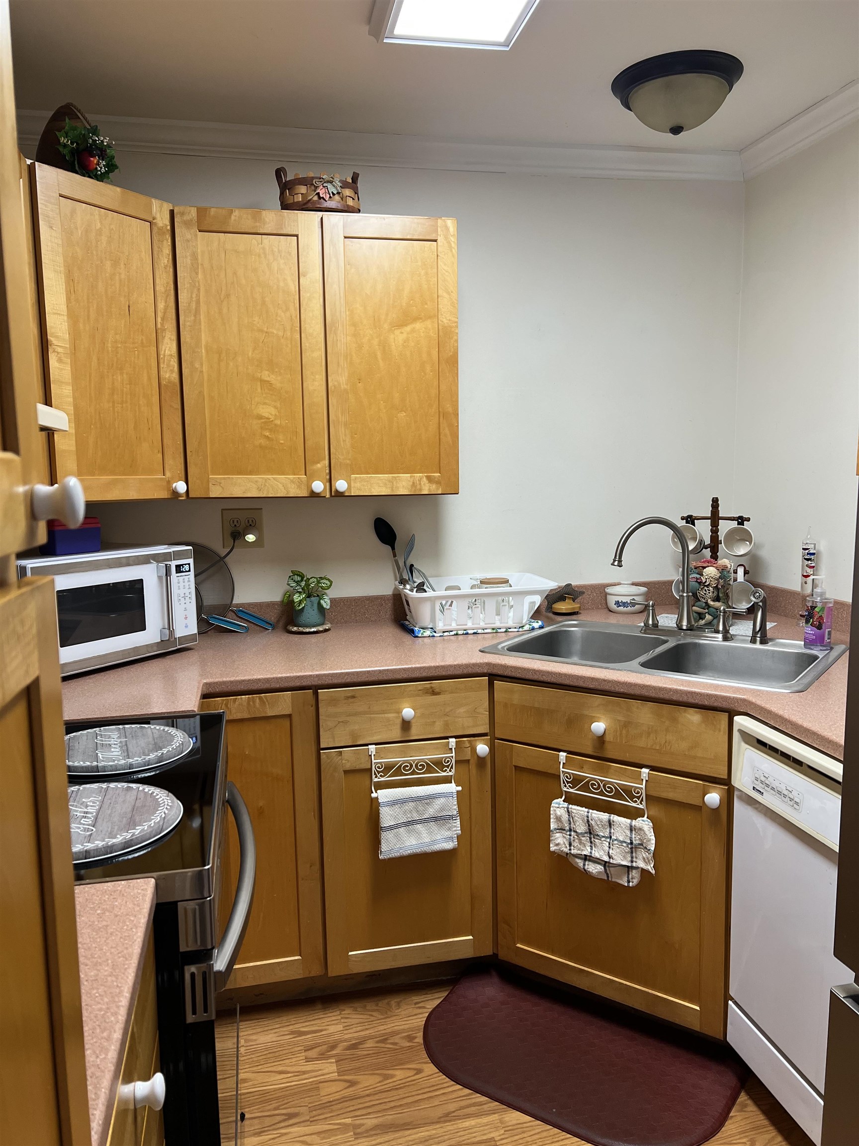 1024 Sterling Court
