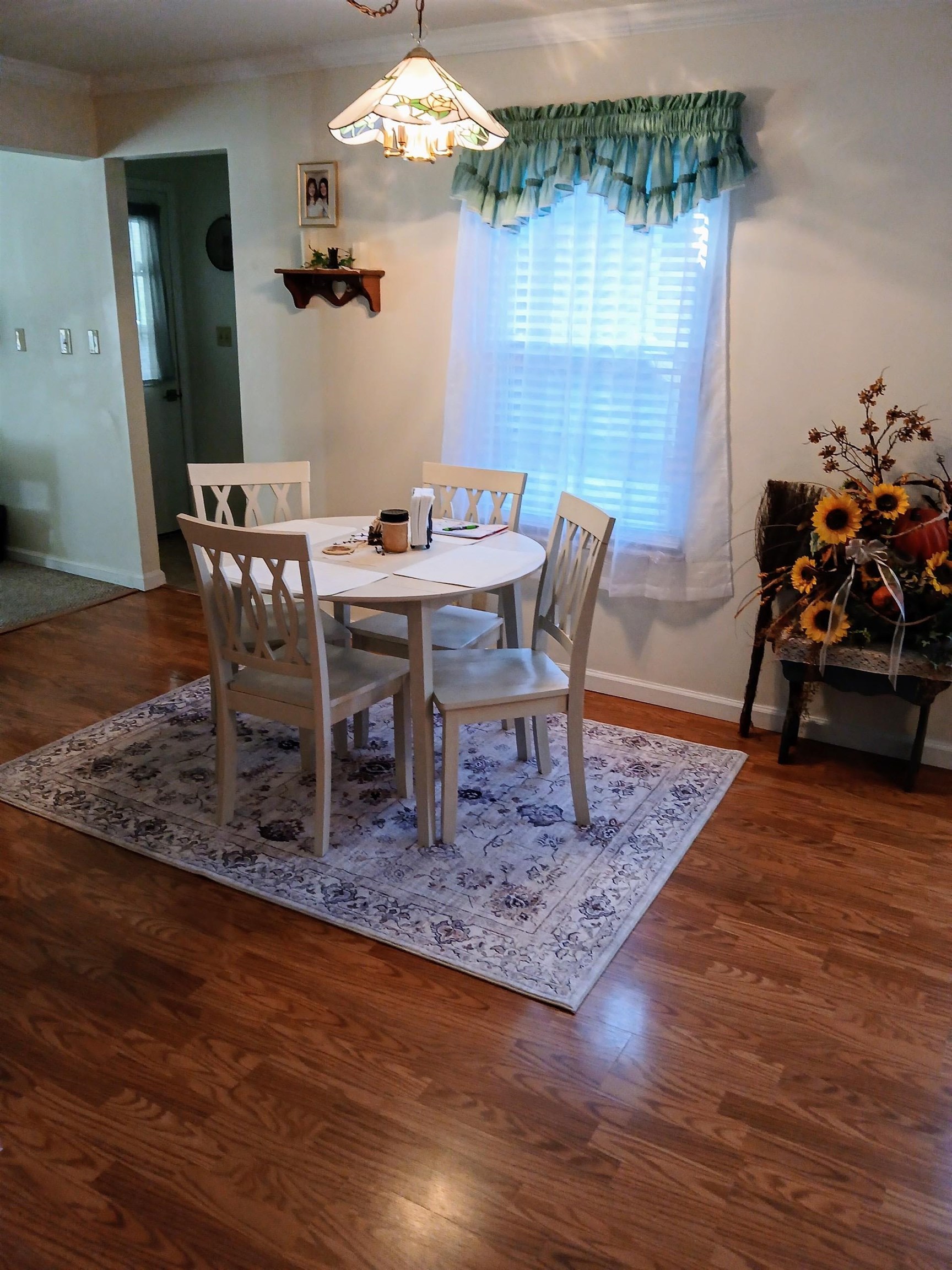 1024 Sterling Court