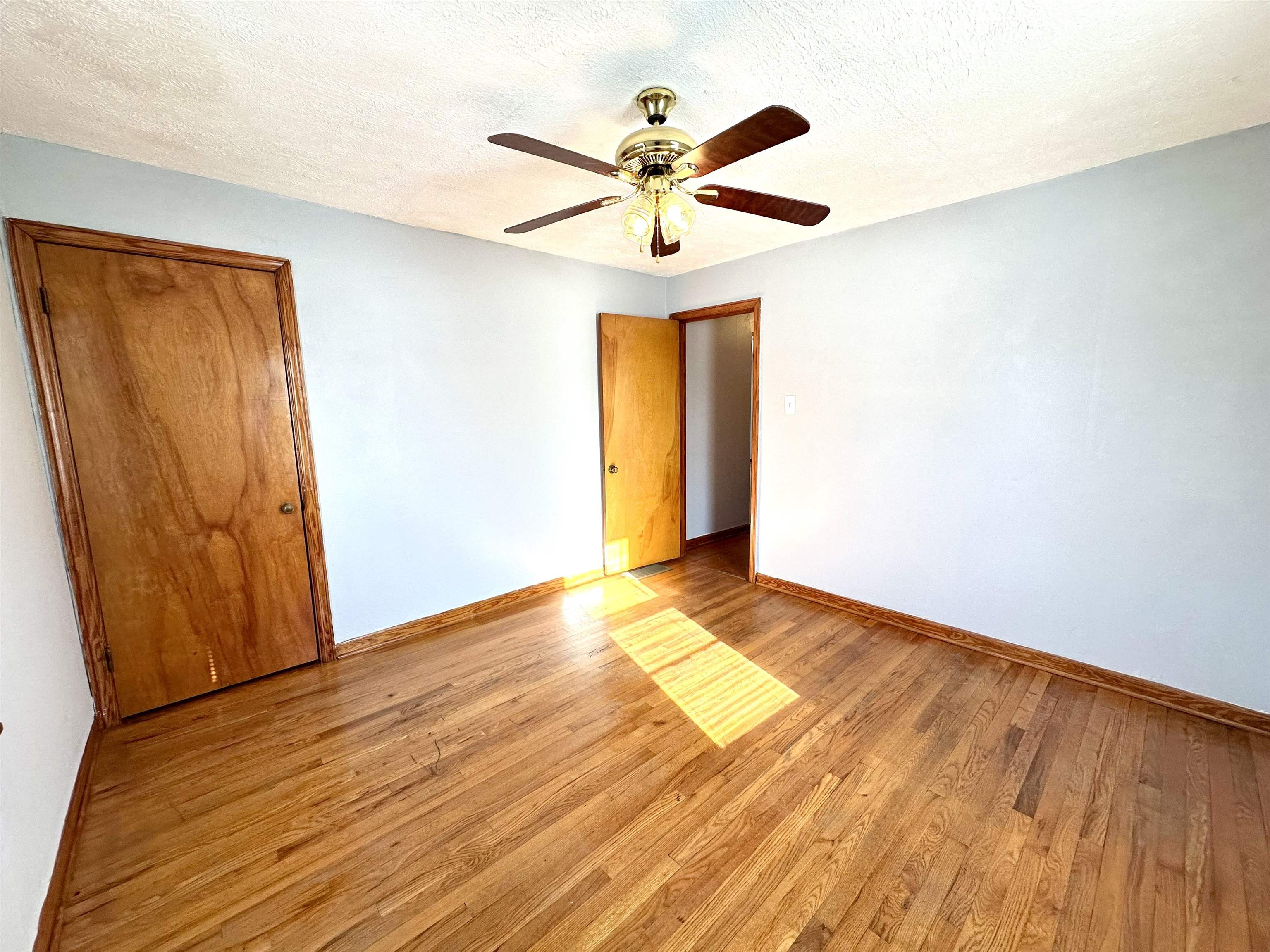 1831 Virgin Avenue