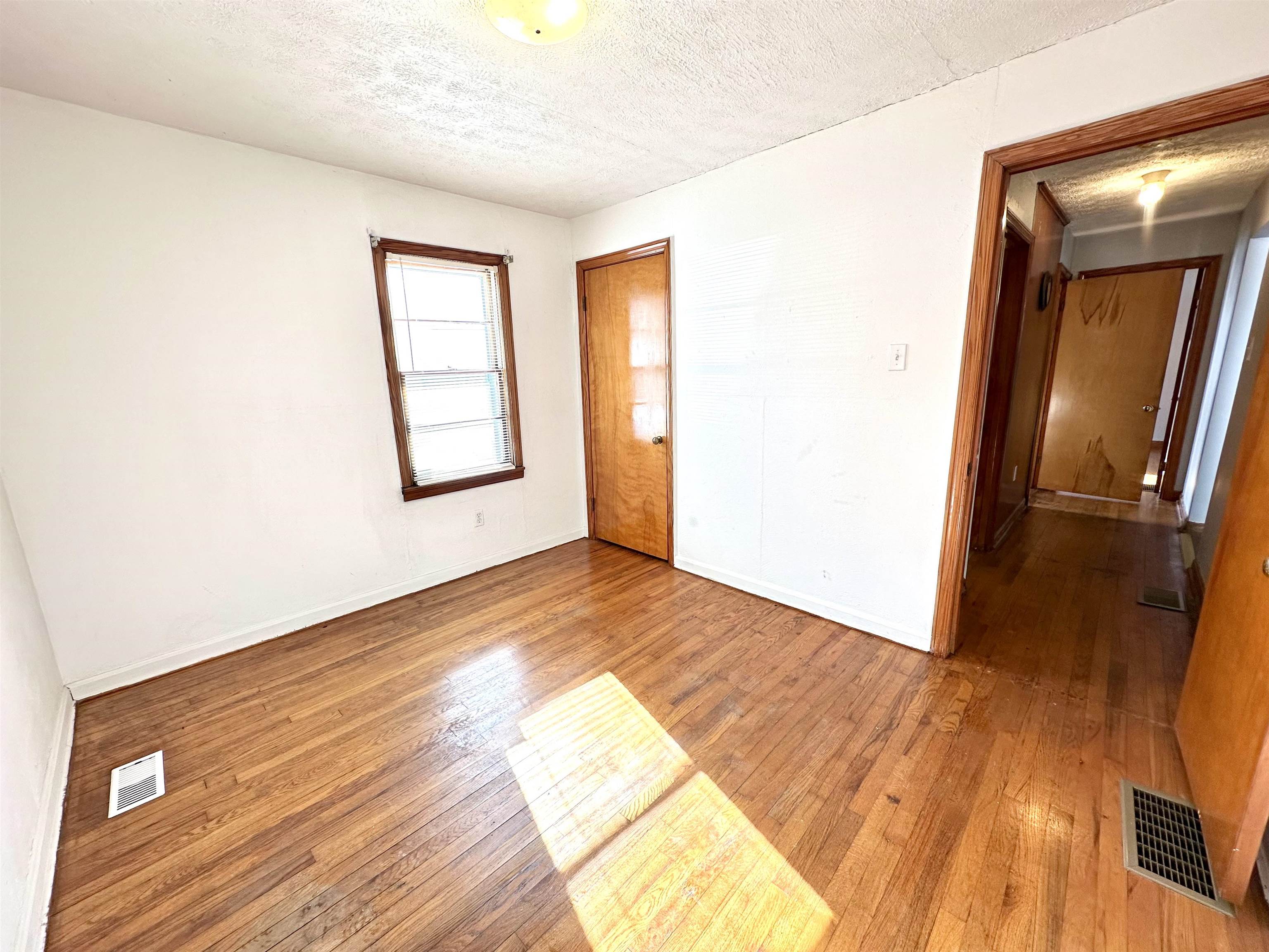 1831 Virgin Avenue